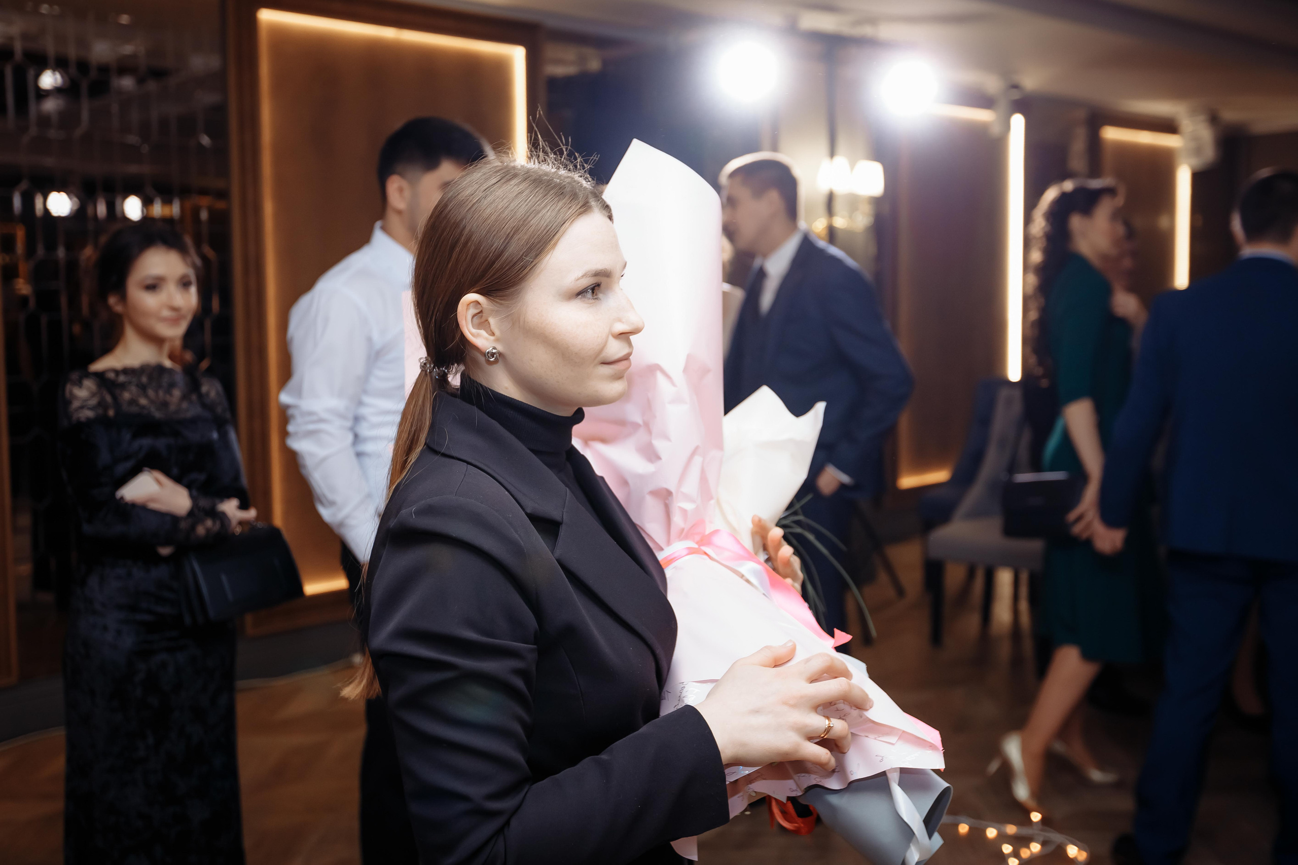 Дмитрий и Наталья. Свадебный фотограф Казань Чебоксары Москва