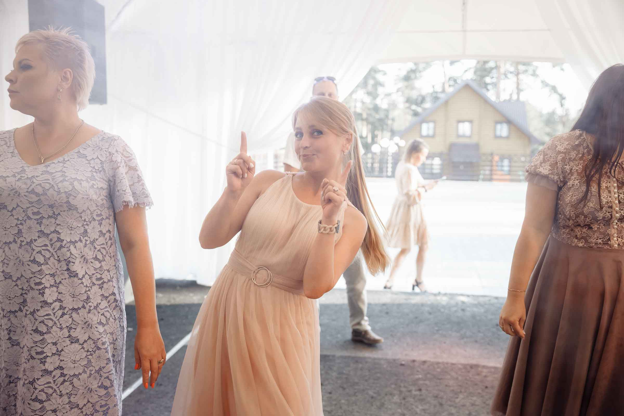 Павел и Евгения. Свадебный фотограф Казань Чебоксары Москва