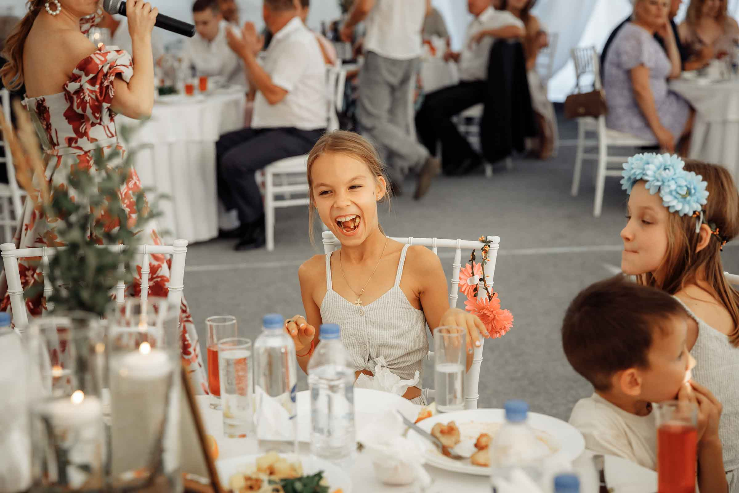 Павел и Евгения. Свадебный фотограф Казань Чебоксары Москва