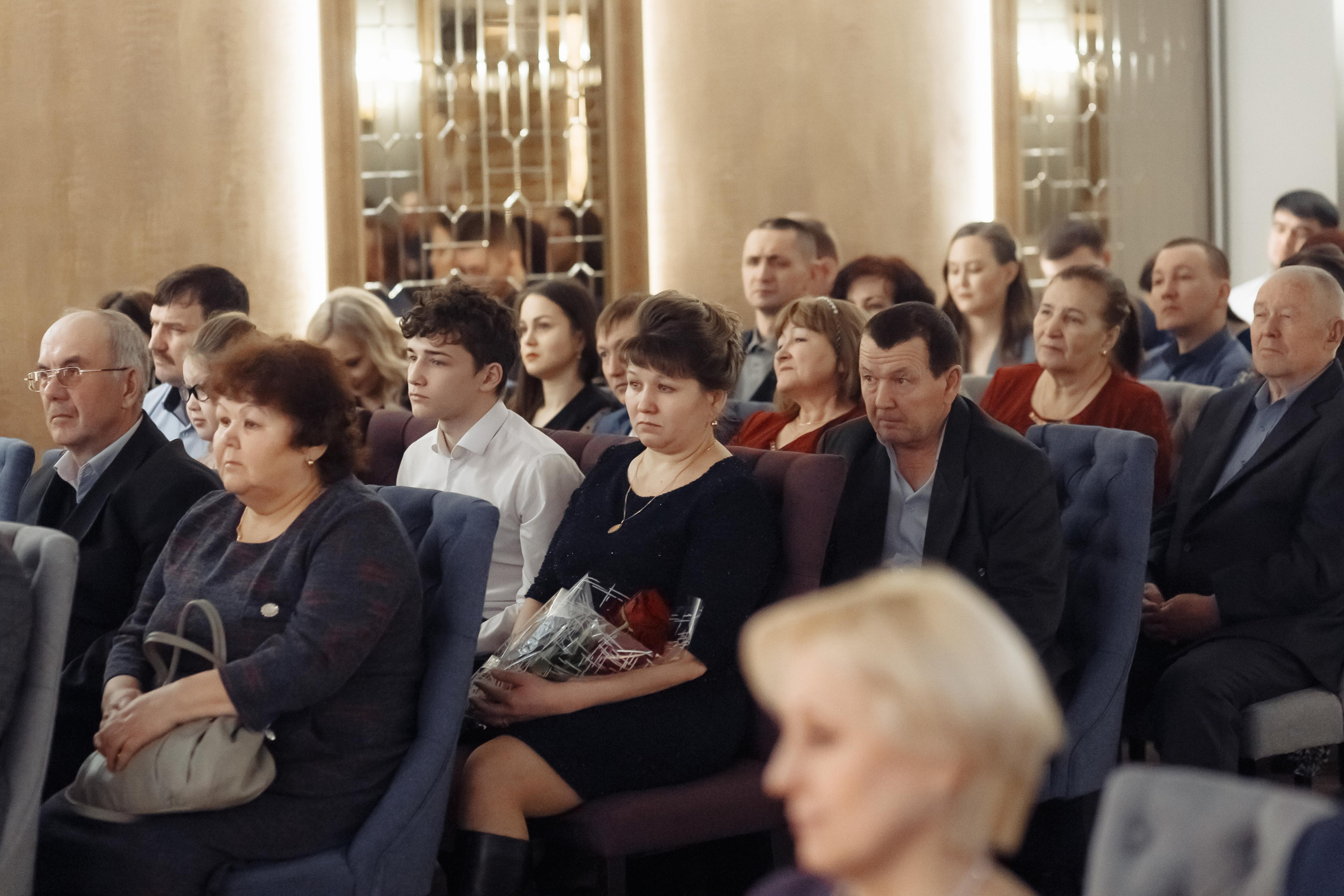 Дмитрий и Наталья. Свадебный фотограф Казань Чебоксары Москва