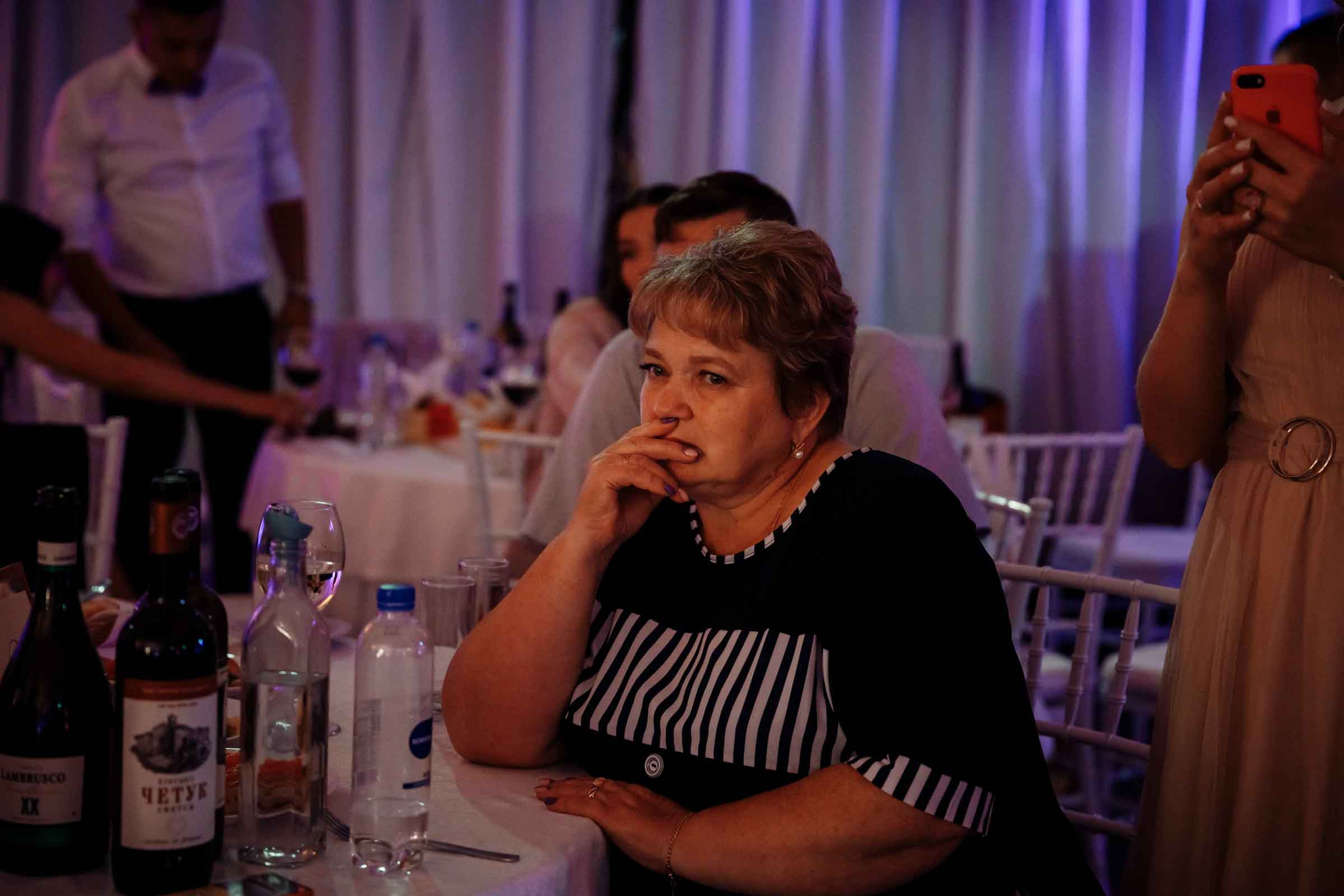 Павел и Евгения. Свадебный фотограф Казань Чебоксары Москва