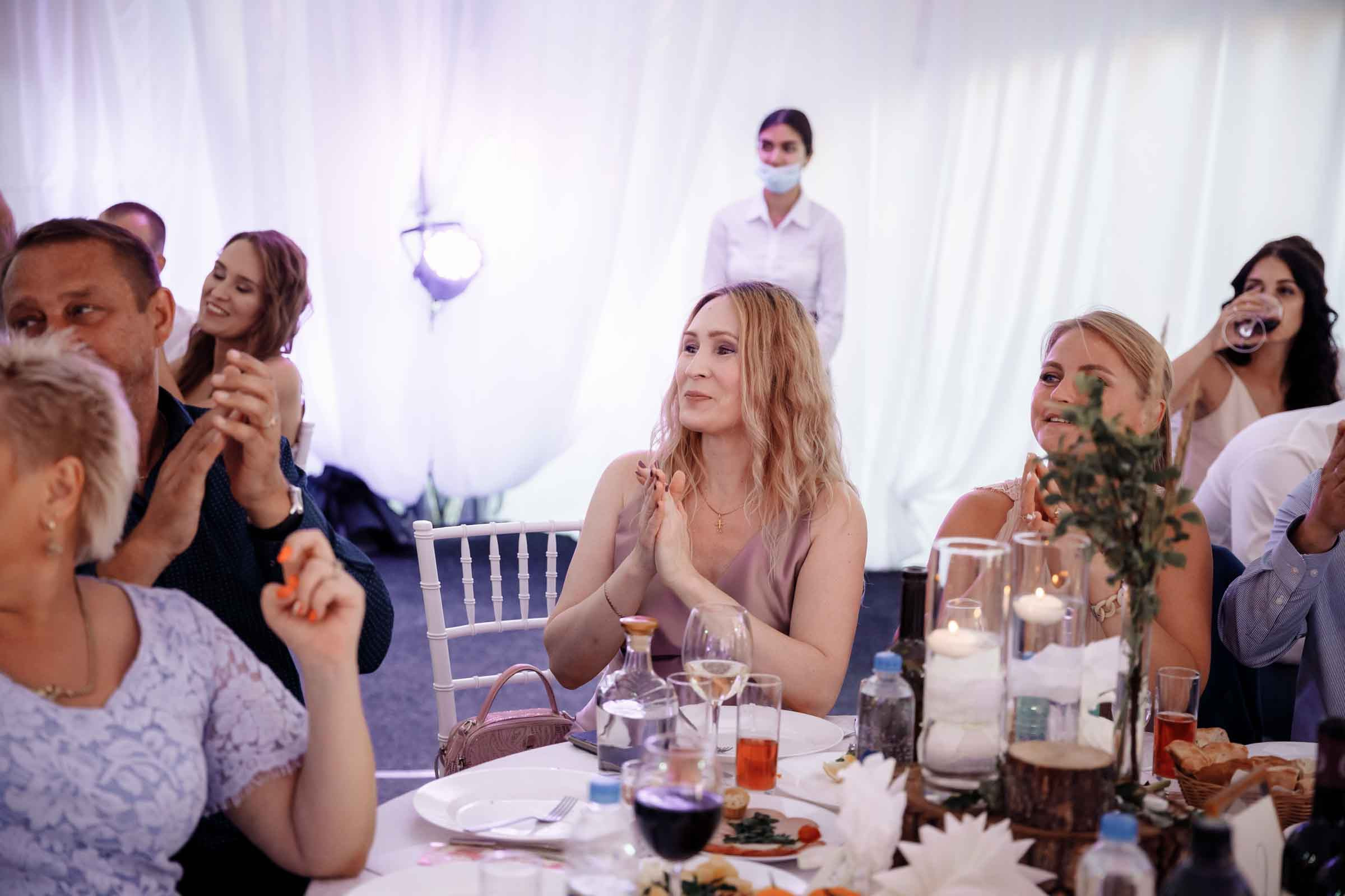 Павел и Евгения. Свадебный фотограф Казань Чебоксары Москва