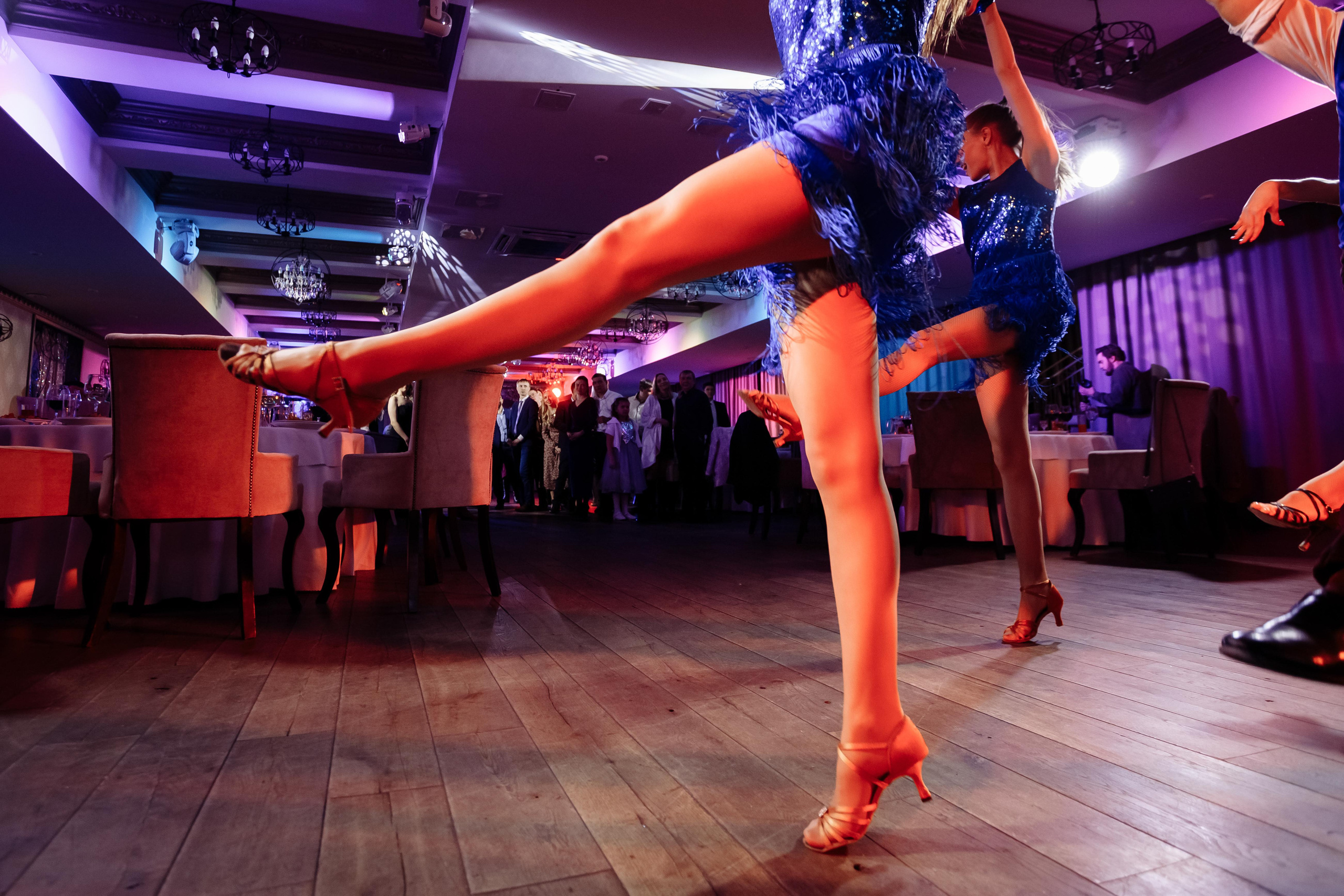 Дмитрий и Наталья. Свадебный фотограф Казань Чебоксары Москва