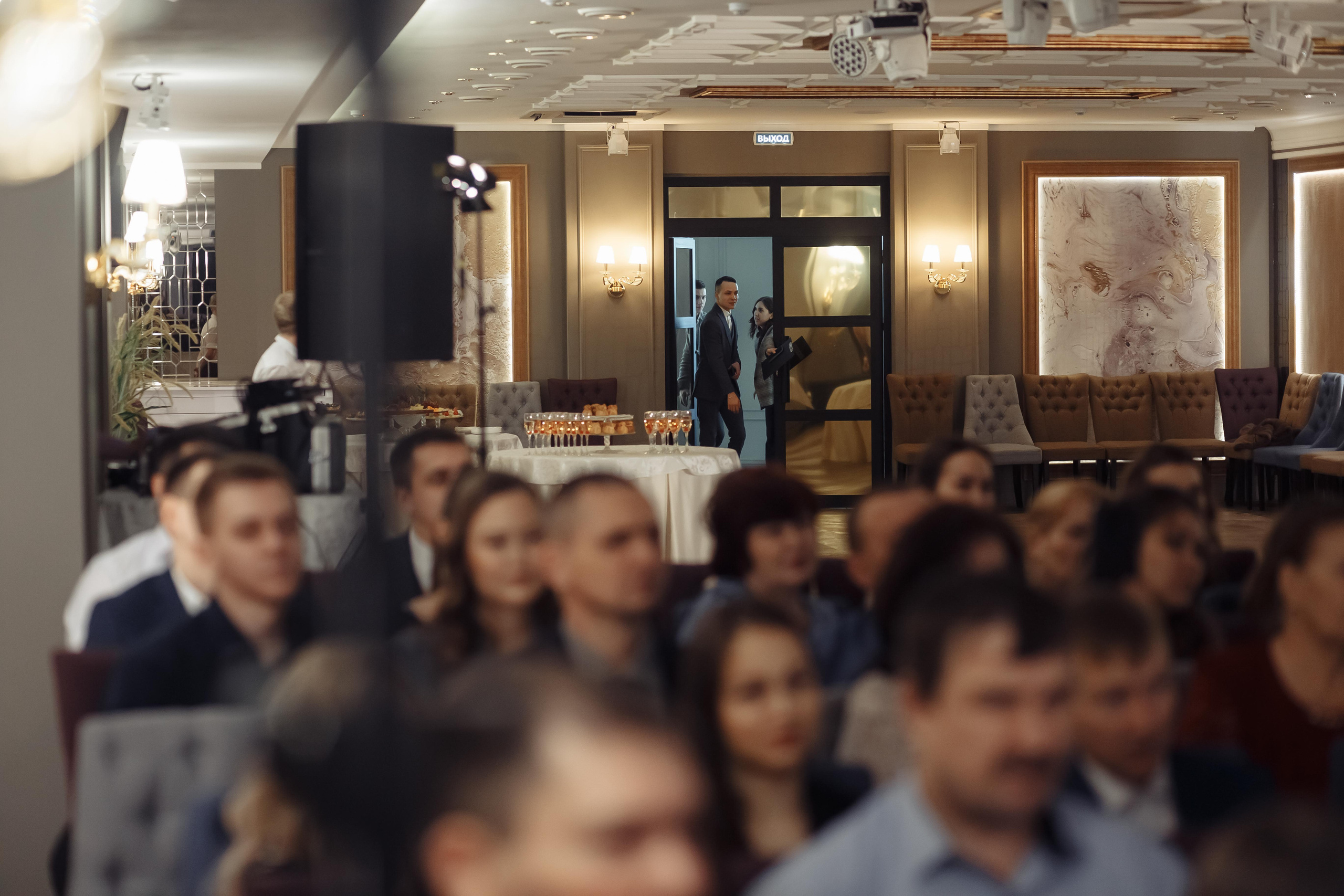 Дмитрий и Наталья. Свадебный фотограф Казань Чебоксары Москва