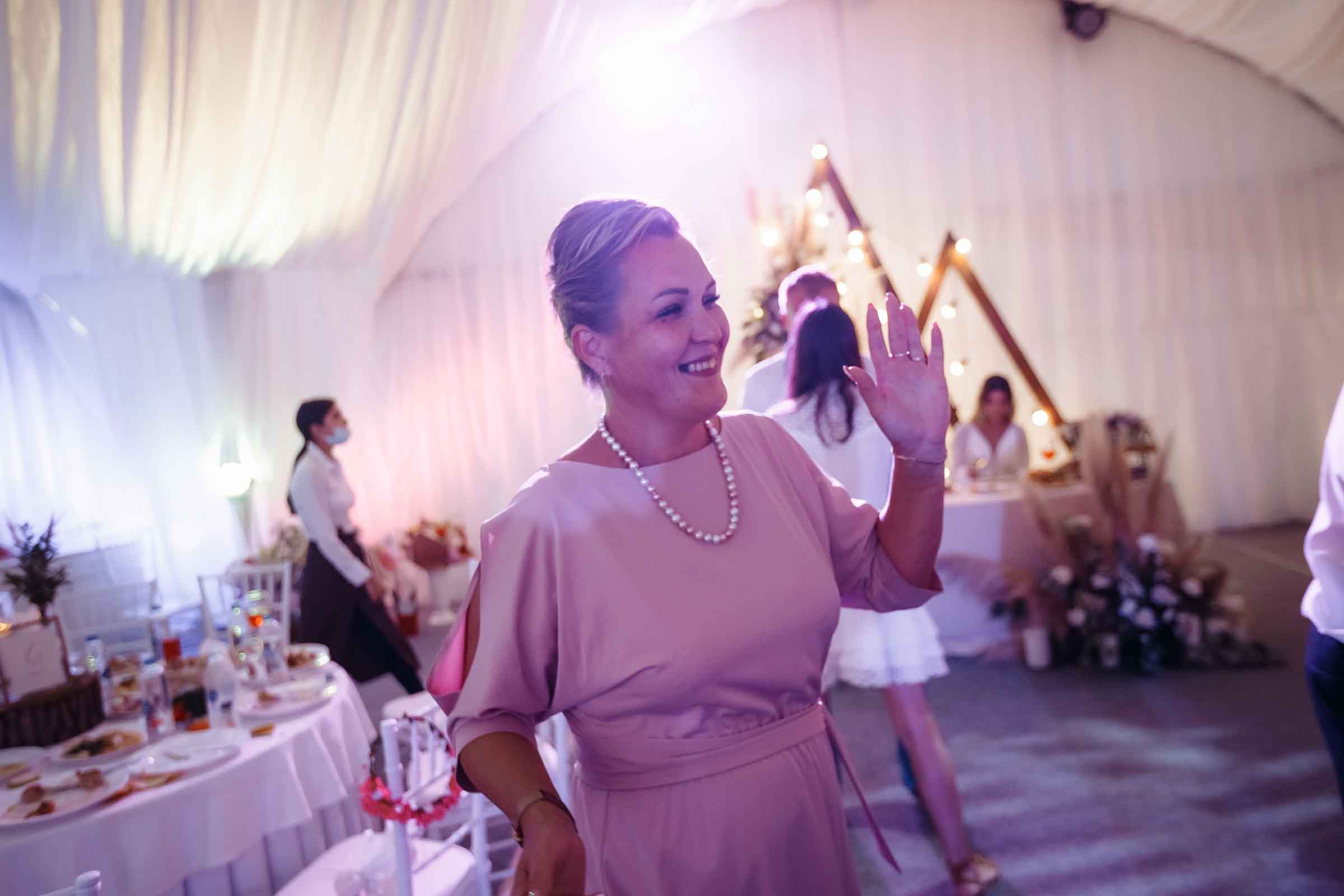 Павел и Евгения. Свадебный фотограф Казань Чебоксары Москва