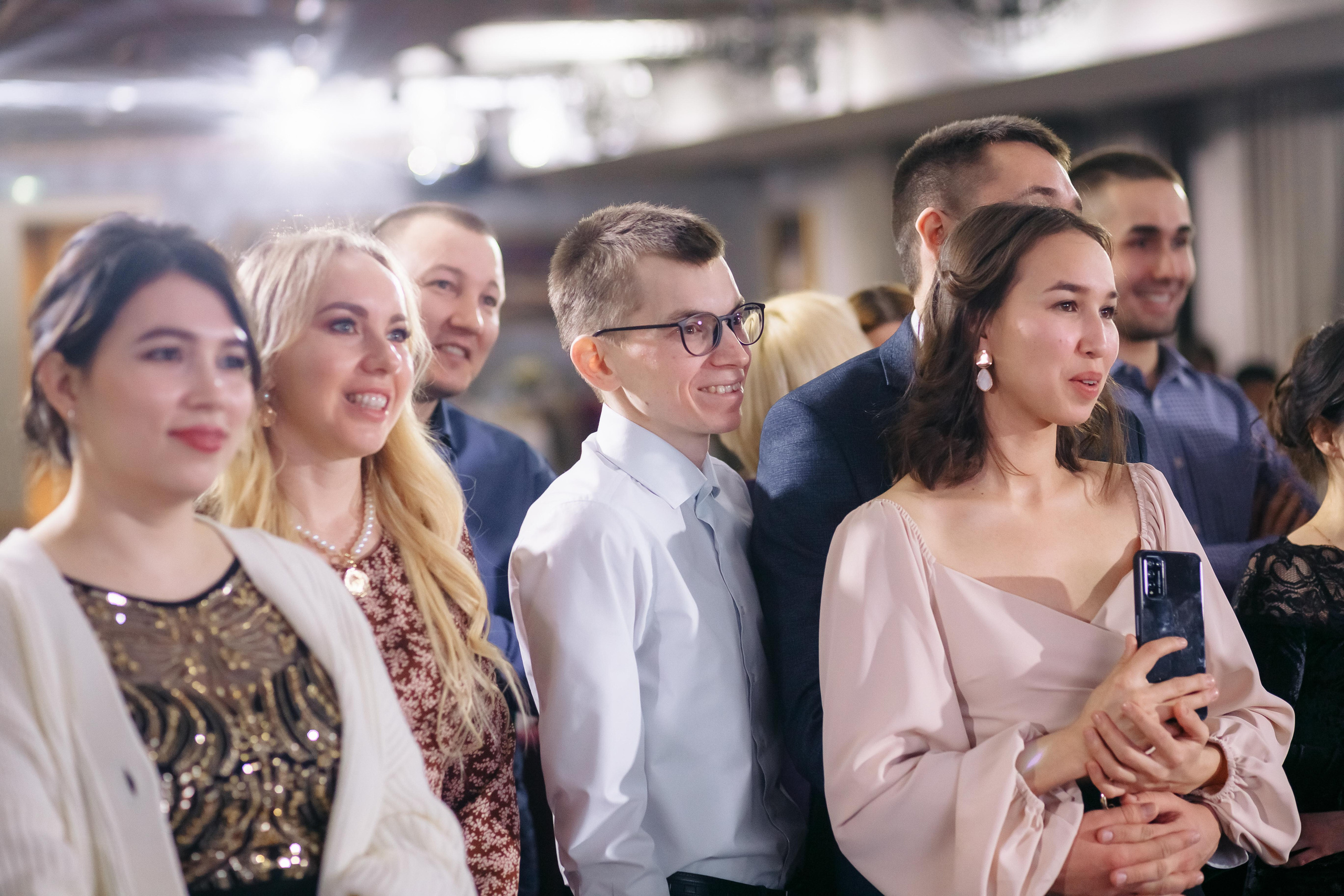 Дмитрий и Наталья. Свадебный фотограф Казань Чебоксары Москва