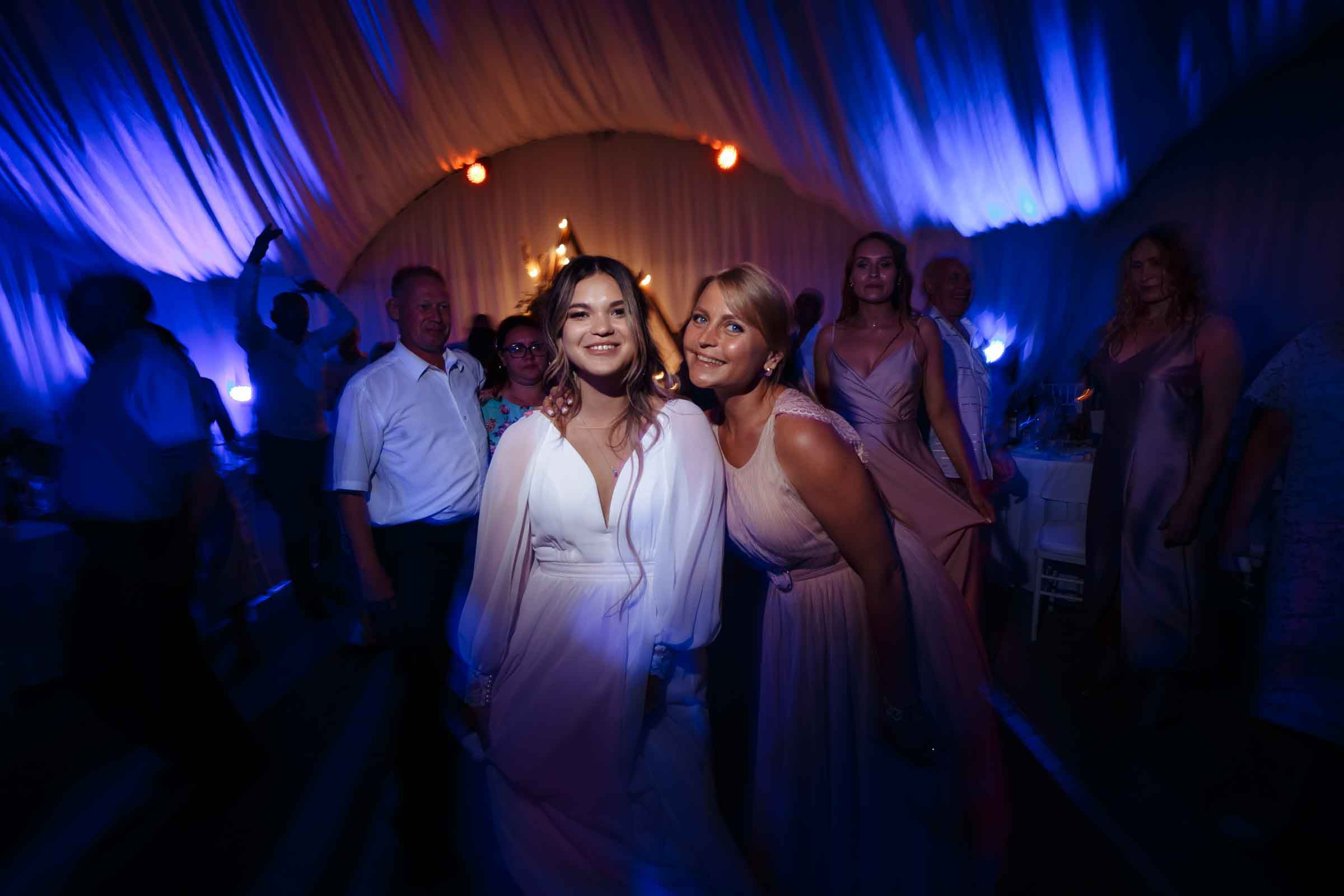 Павел и Евгения. Свадебный фотограф Казань Чебоксары Москва