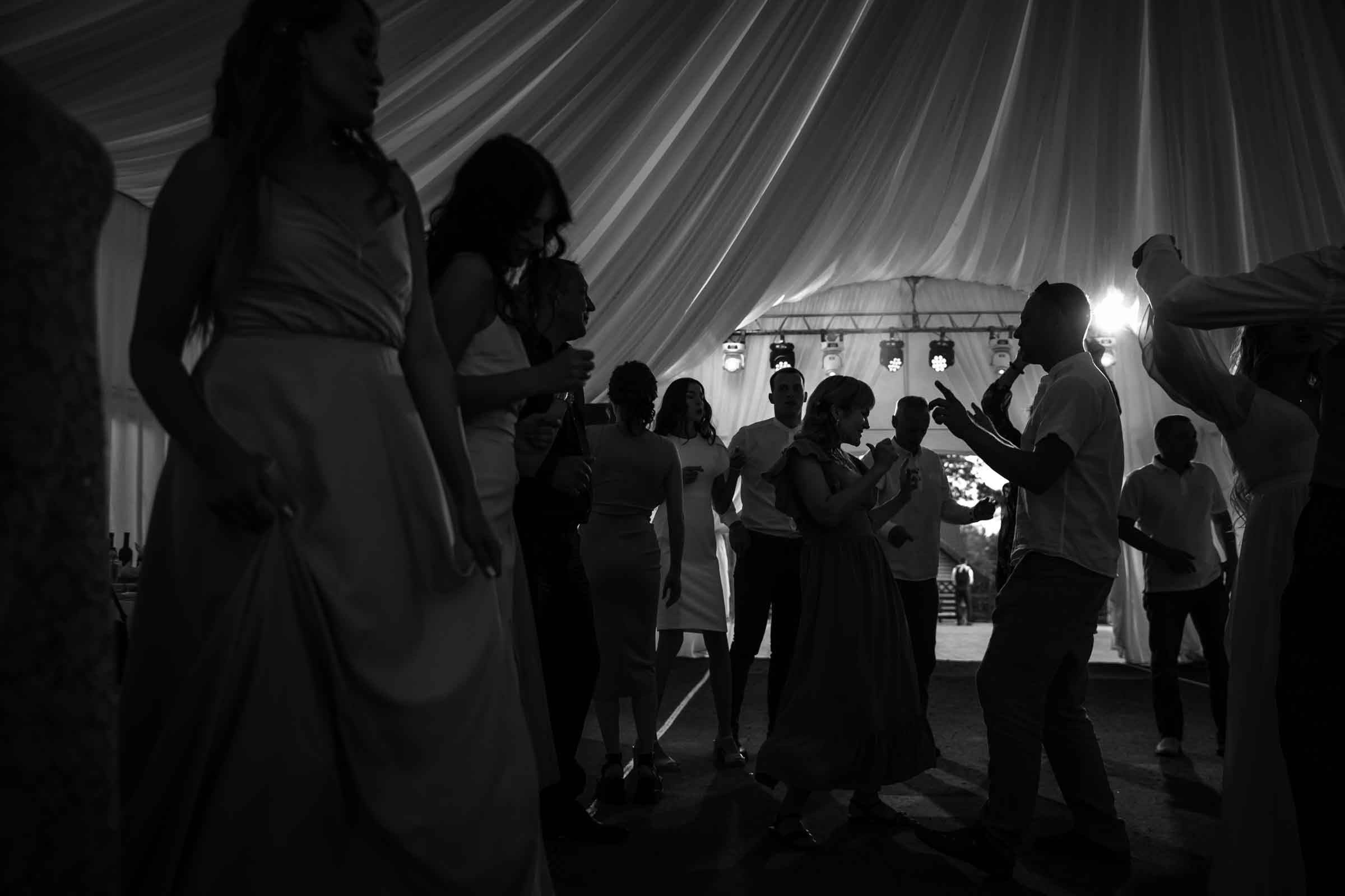 Павел и Евгения. Свадебный фотограф Казань Чебоксары Москва