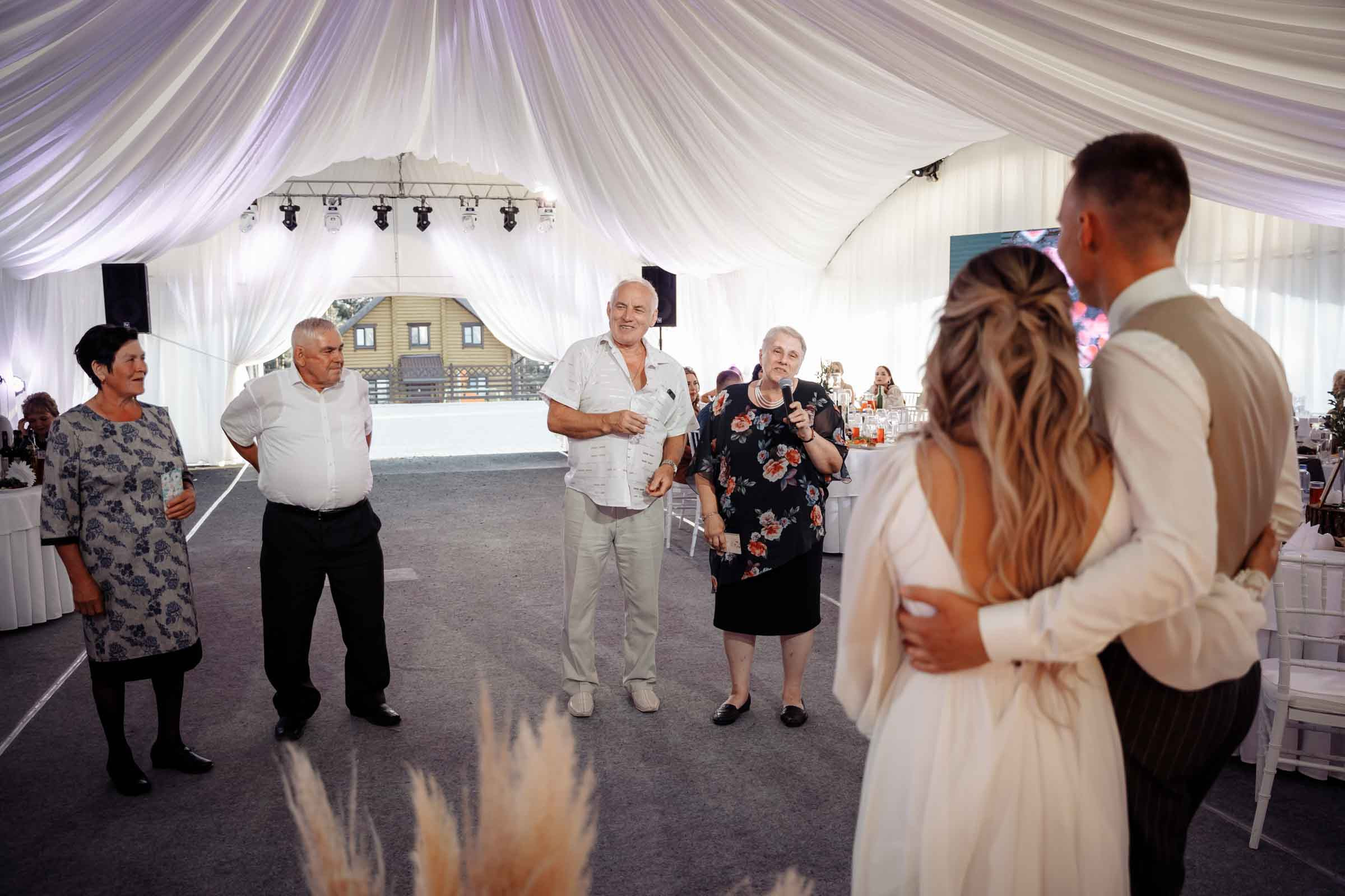 Павел и Евгения. Свадебный фотограф Казань Чебоксары Москва