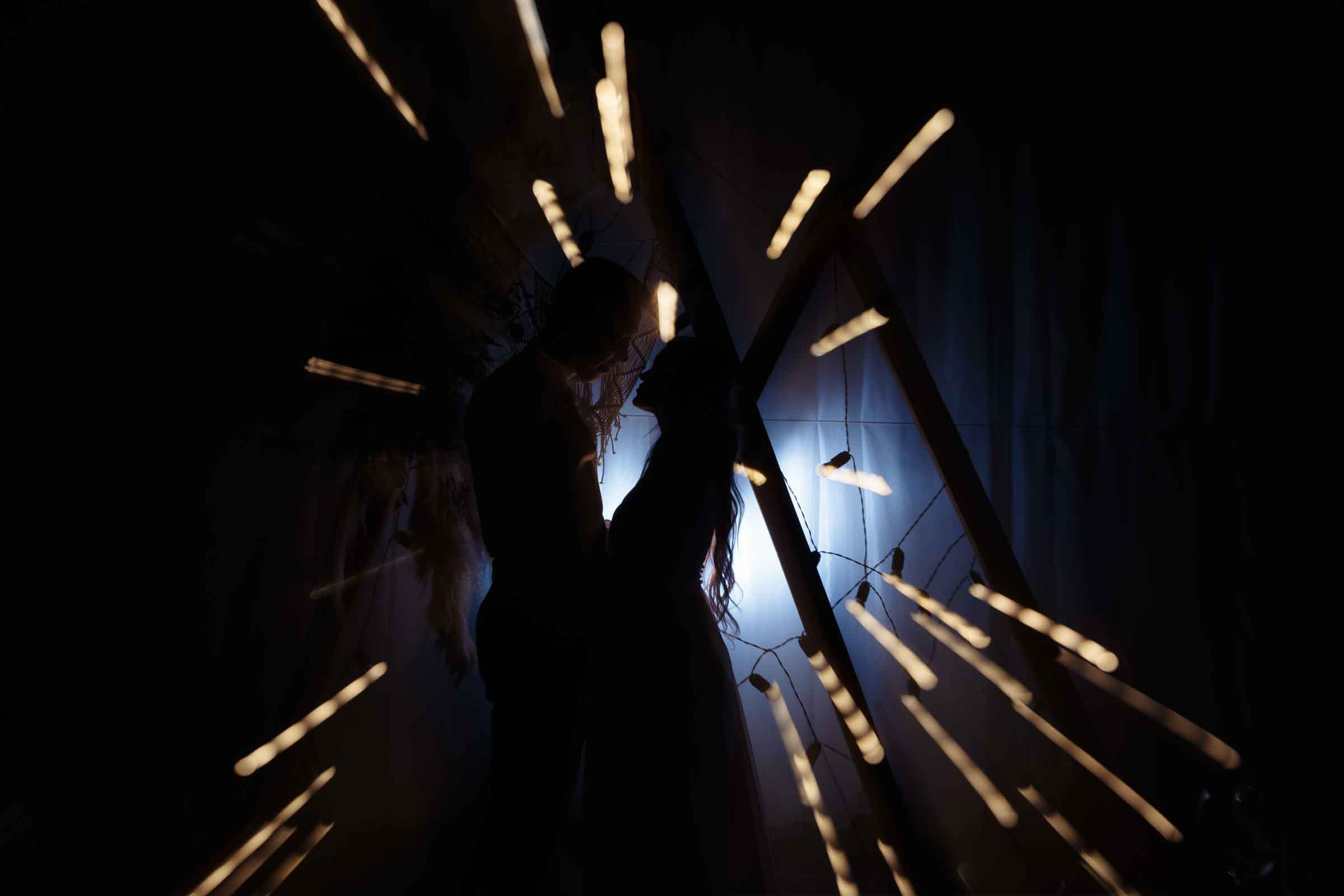 Павел и Евгения. Свадебный фотограф Казань Чебоксары Москва