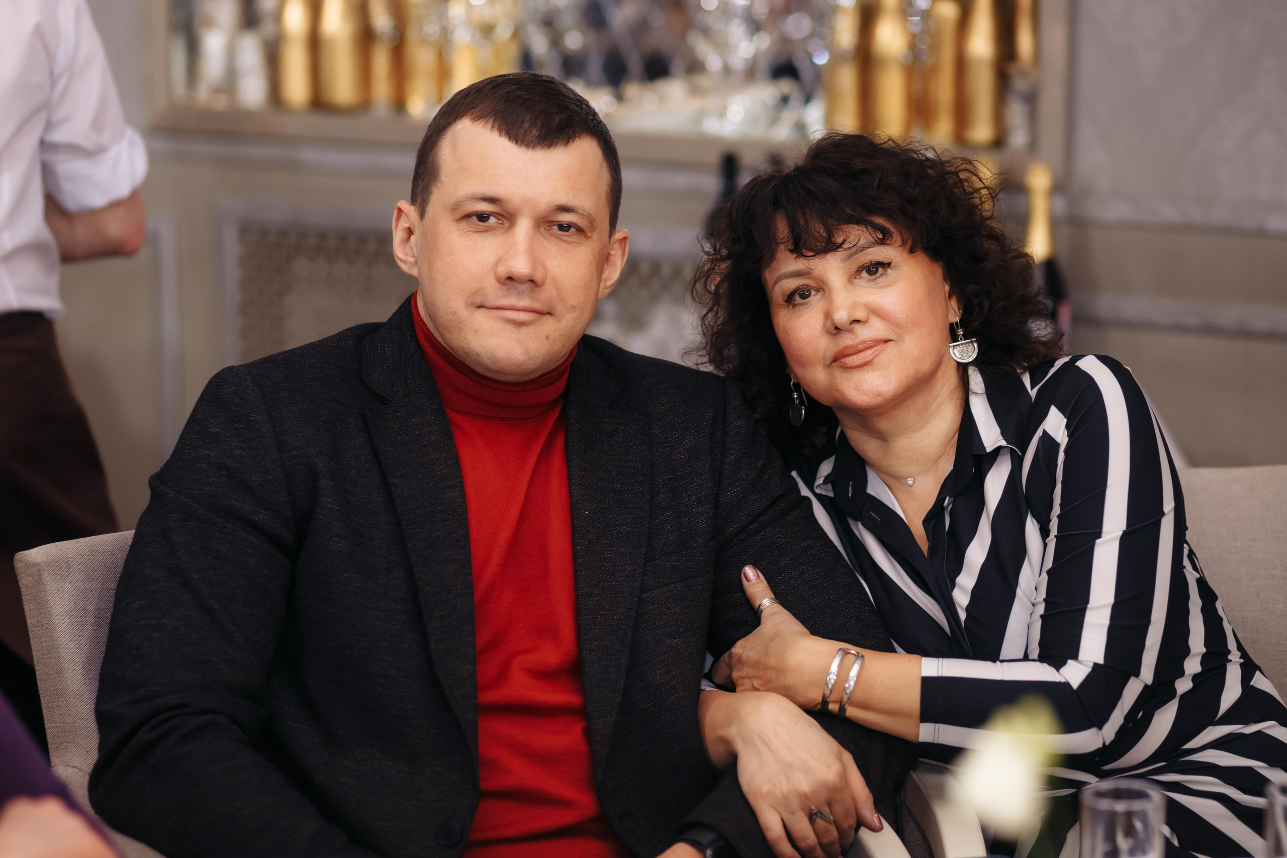 Дмитрий и Наталья. Свадебный фотограф Казань Чебоксары Москва