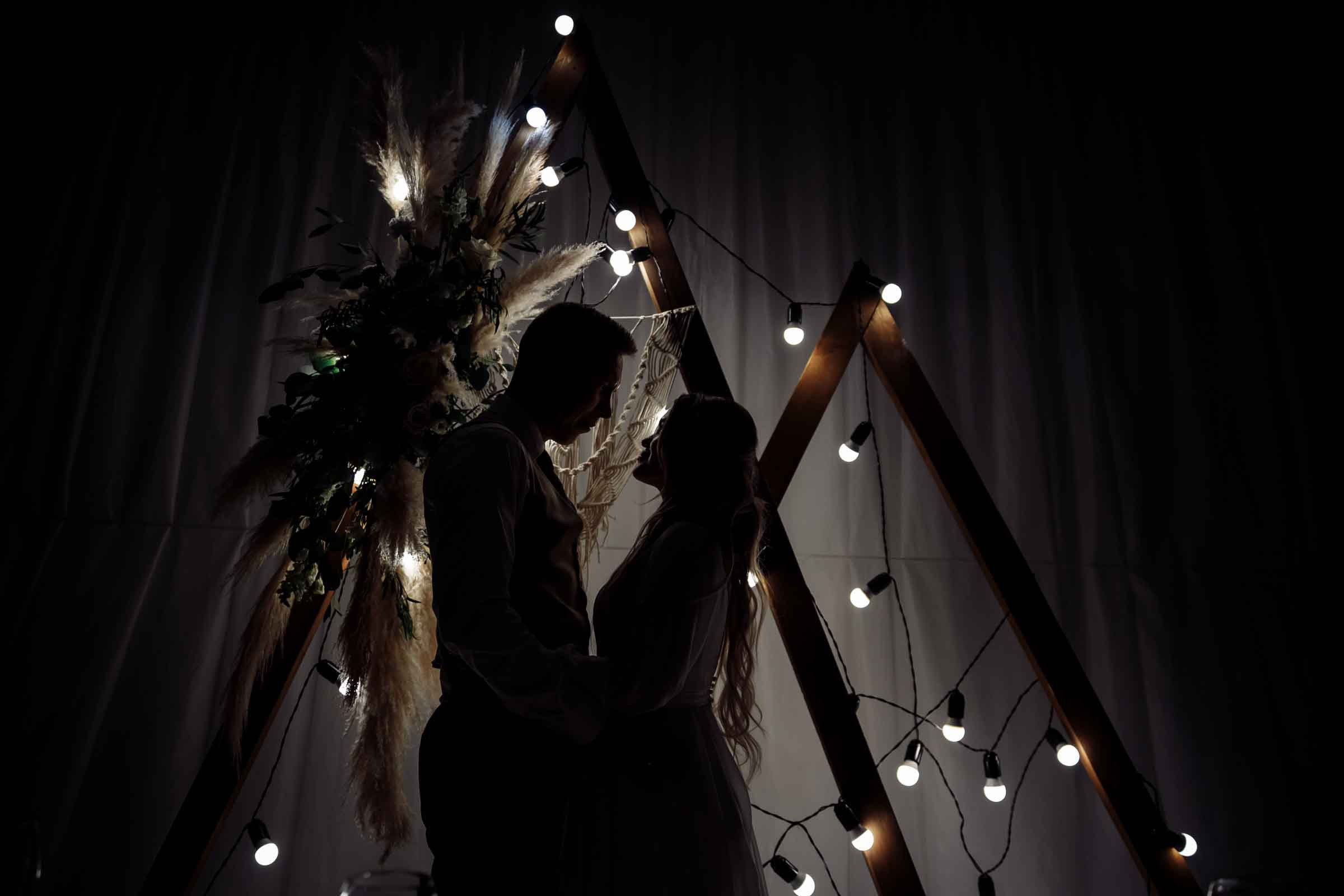 Павел и Евгения. Свадебный фотограф Казань Чебоксары Москва