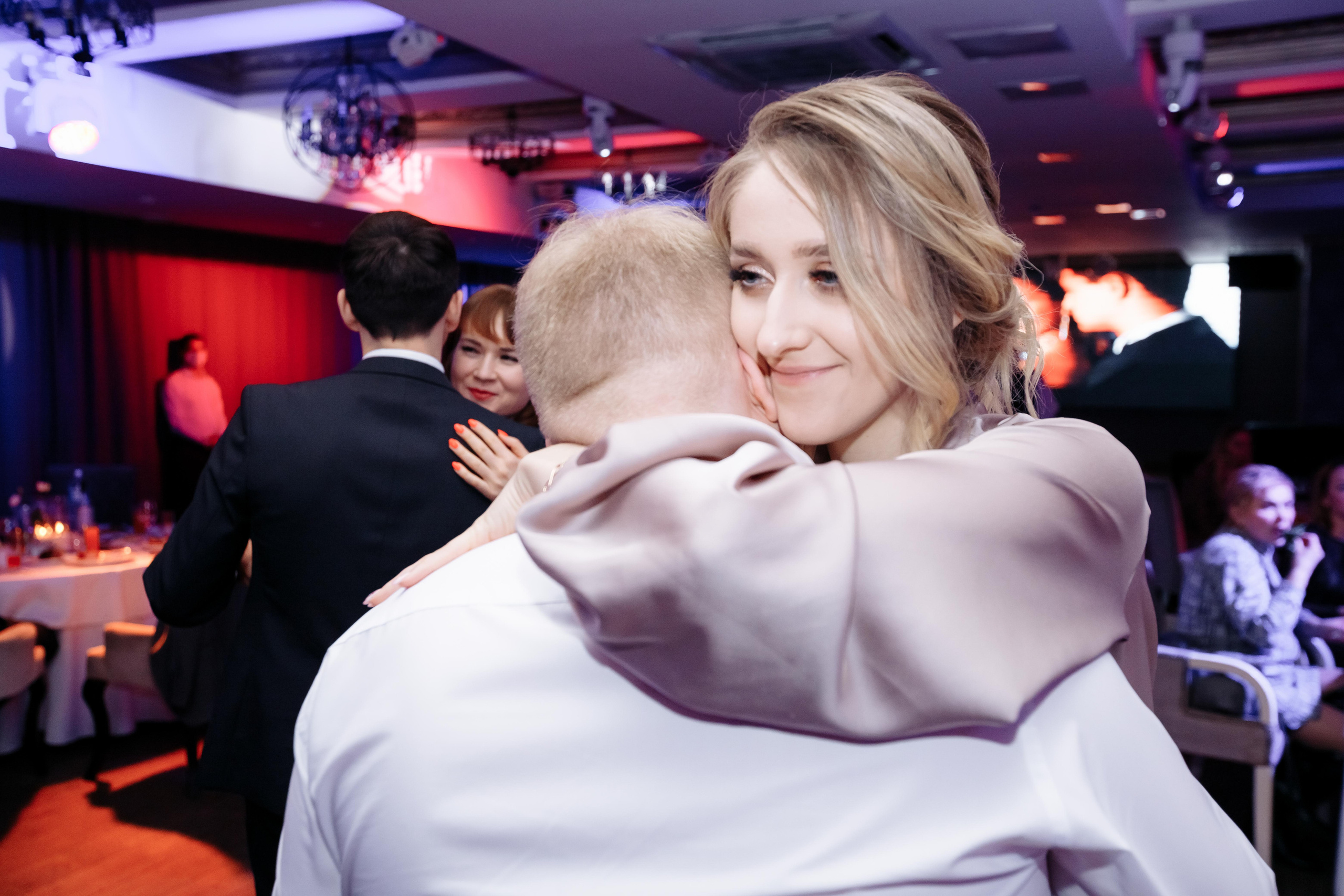 Дмитрий и Наталья. Свадебный фотограф Казань Чебоксары Москва