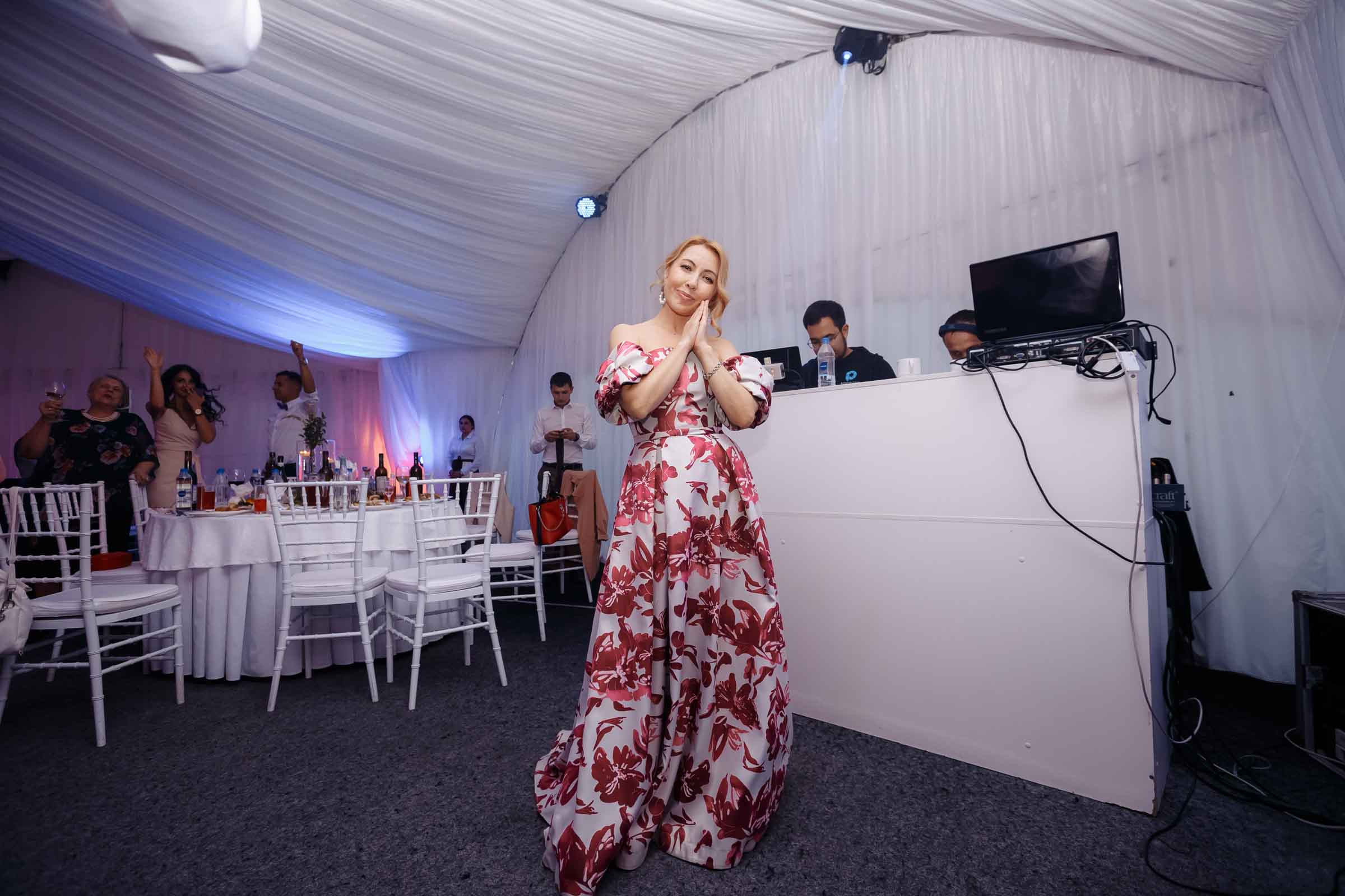 Павел и Евгения. Свадебный фотограф Казань Чебоксары Москва