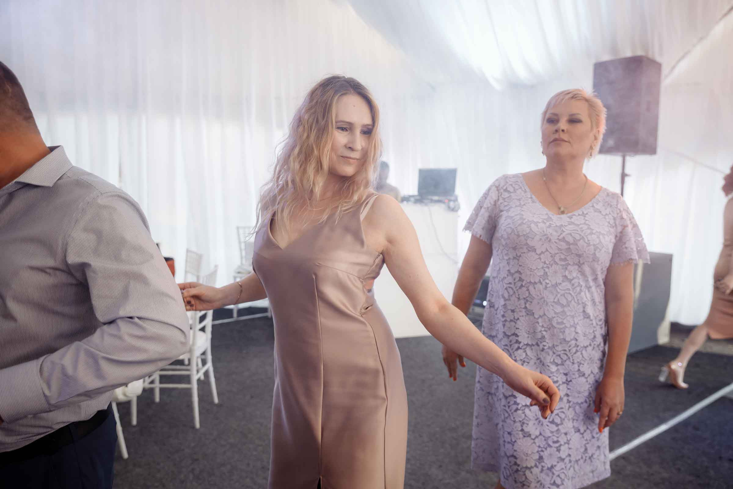 Павел и Евгения. Свадебный фотограф Казань Чебоксары Москва