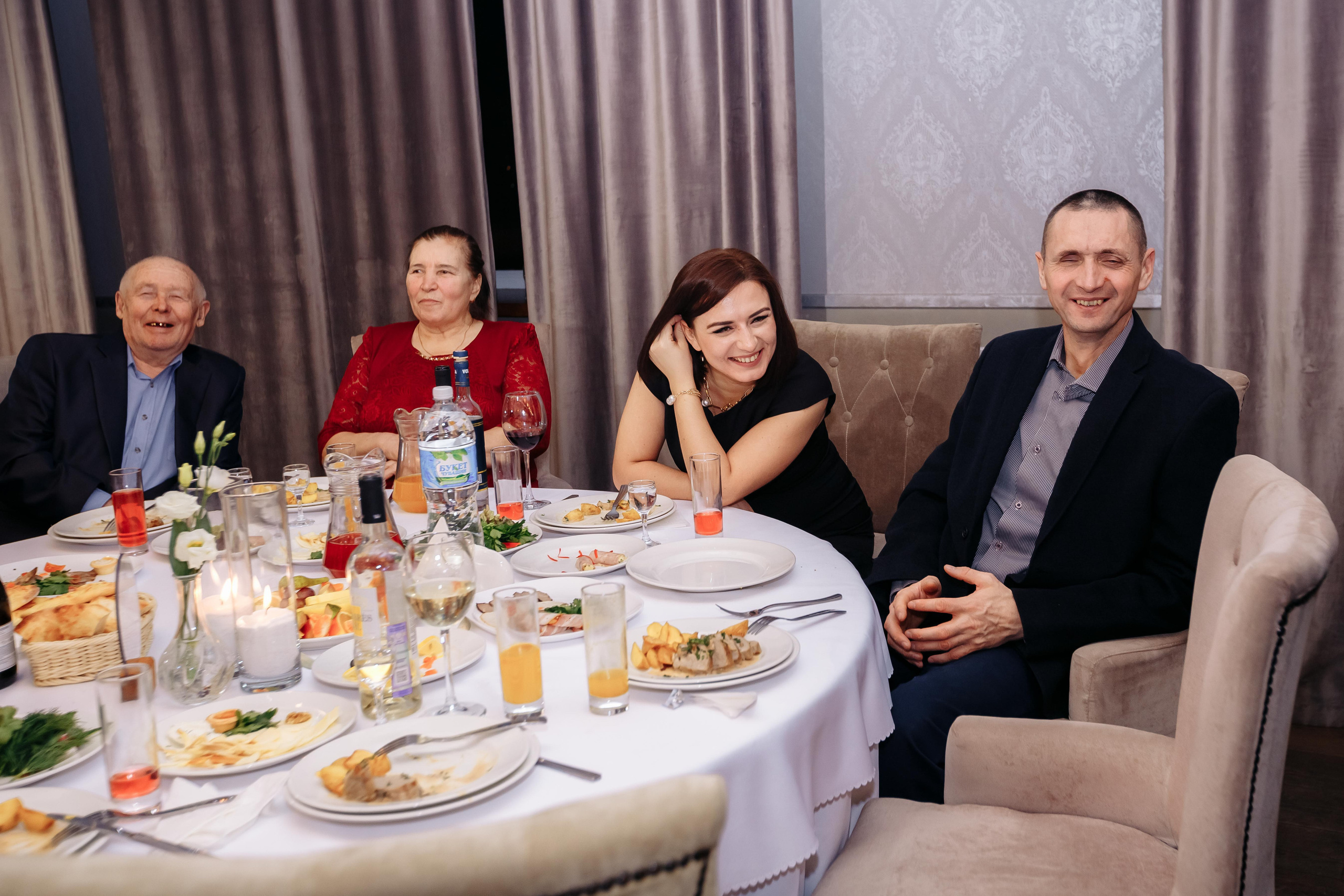 Дмитрий и Наталья. Свадебный фотограф Казань Чебоксары Москва