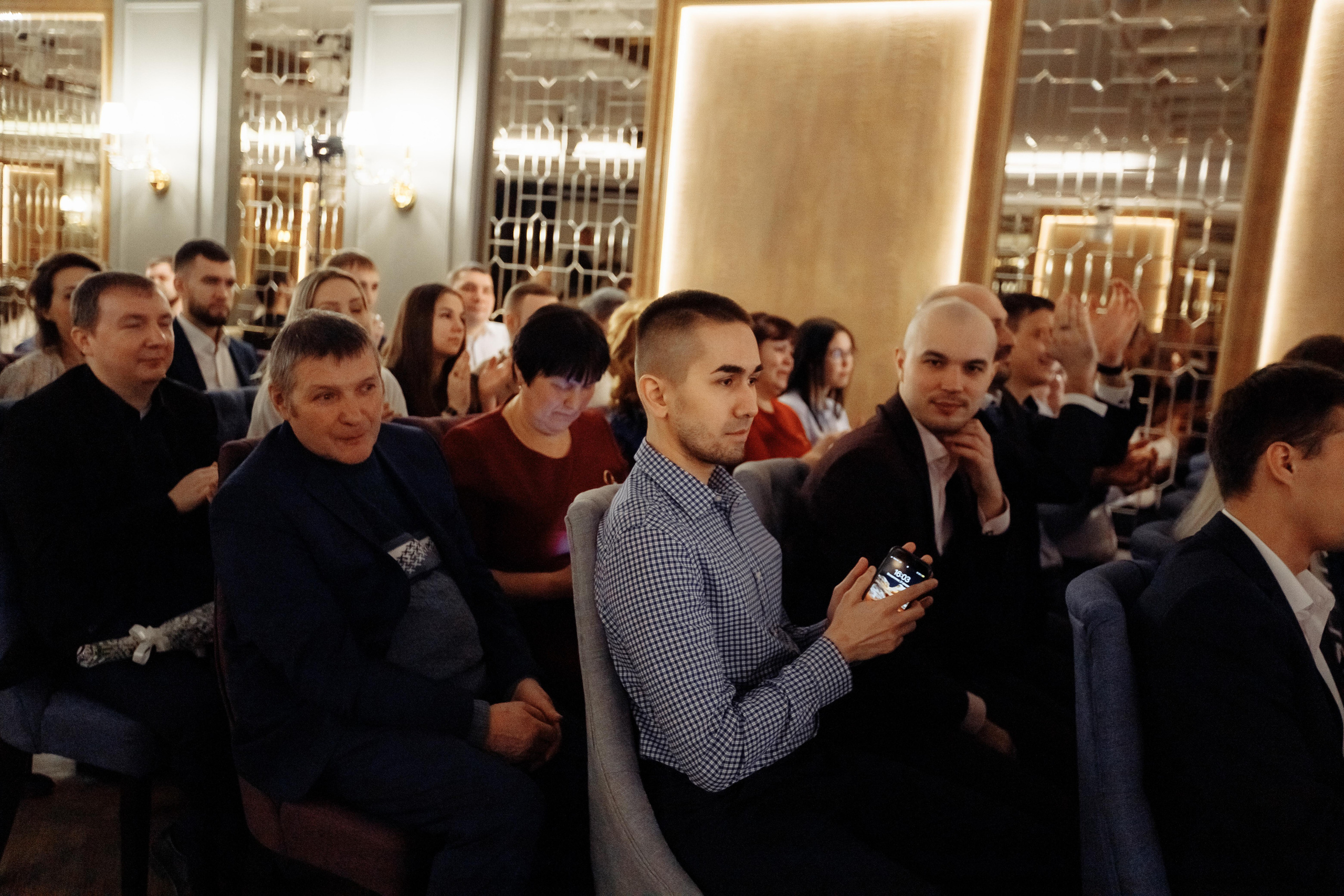 Дмитрий и Наталья. Свадебный фотограф Казань Чебоксары Москва