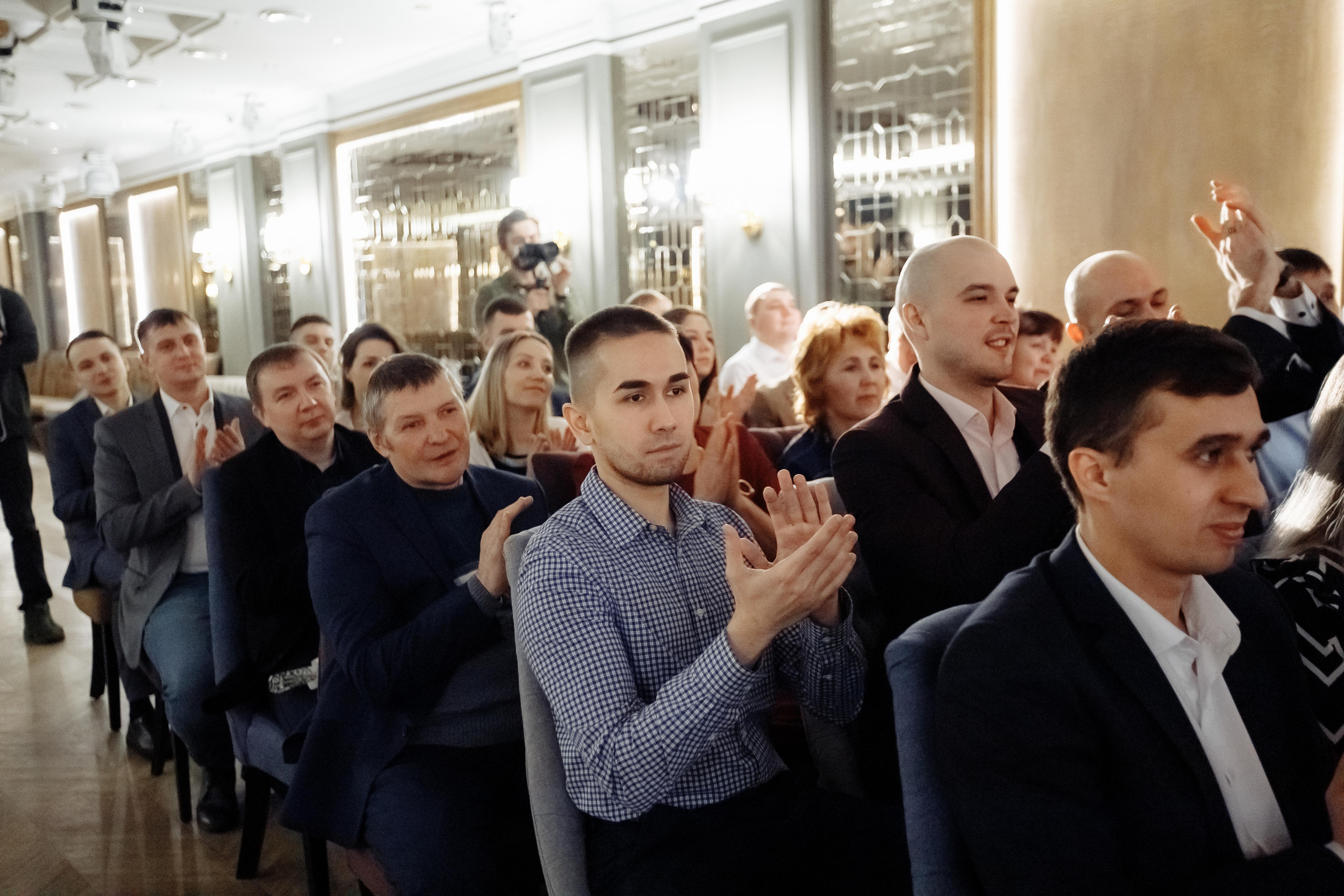 Дмитрий и Наталья. Свадебный фотограф Казань Чебоксары Москва