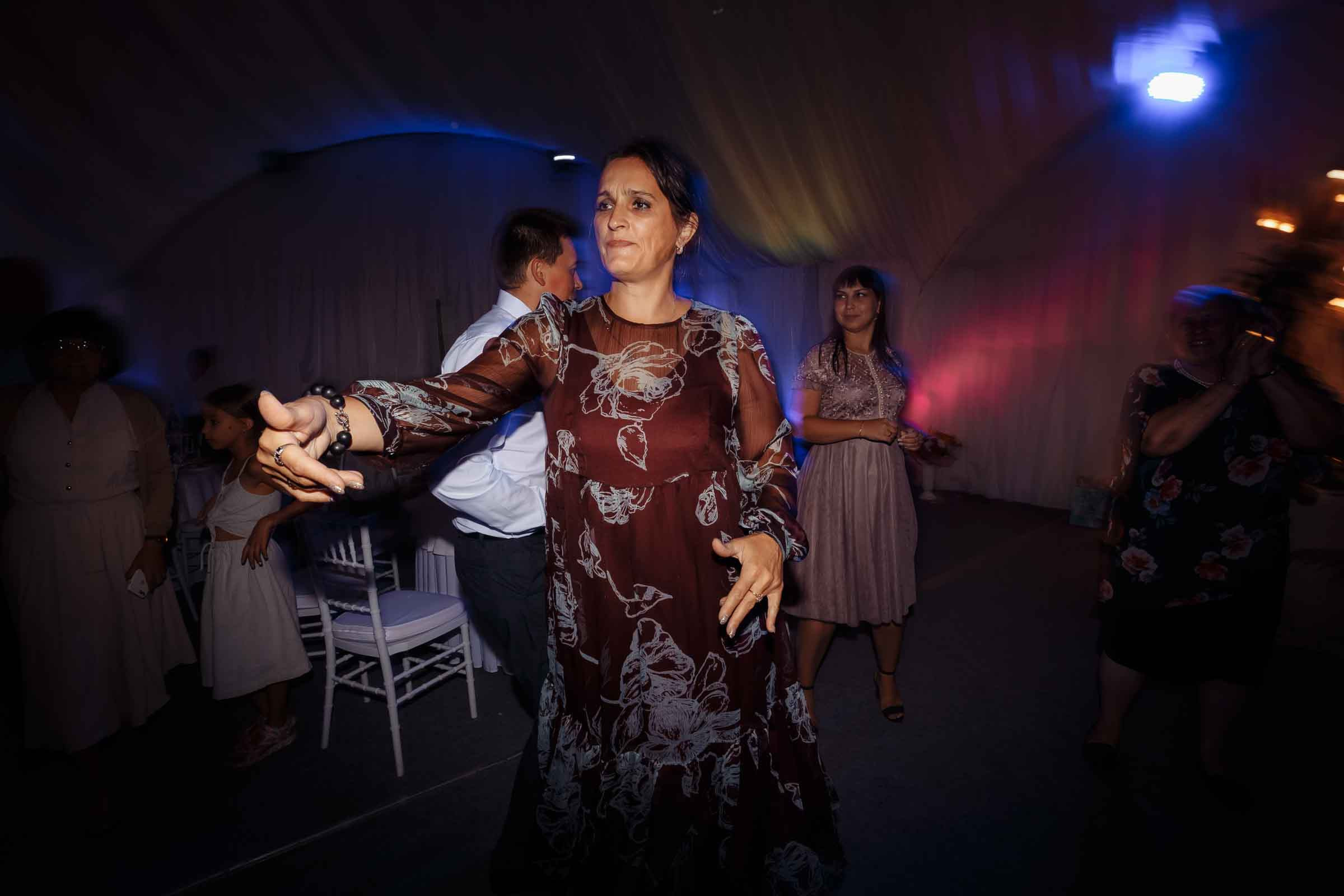 Павел и Евгения. Свадебный фотограф Казань Чебоксары Москва