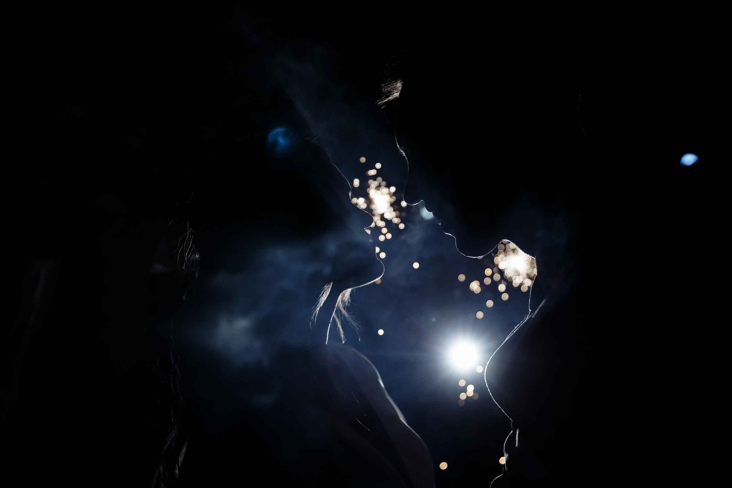 Павел и Евгения. Свадебный фотограф Казань Чебоксары Москва