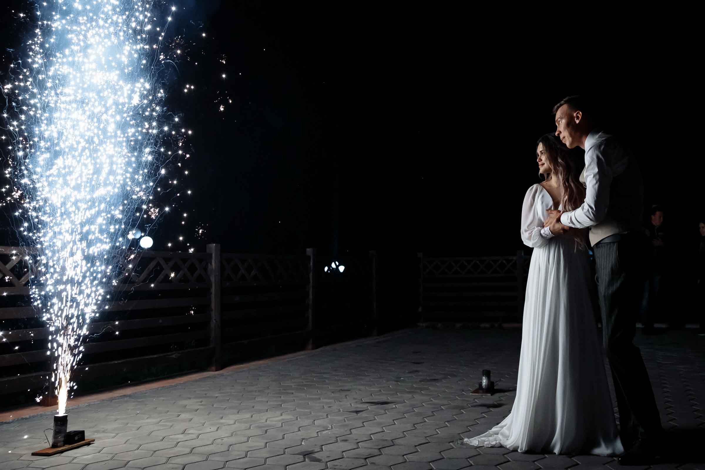 Павел и Евгения. Свадебный фотограф Казань Чебоксары Москва