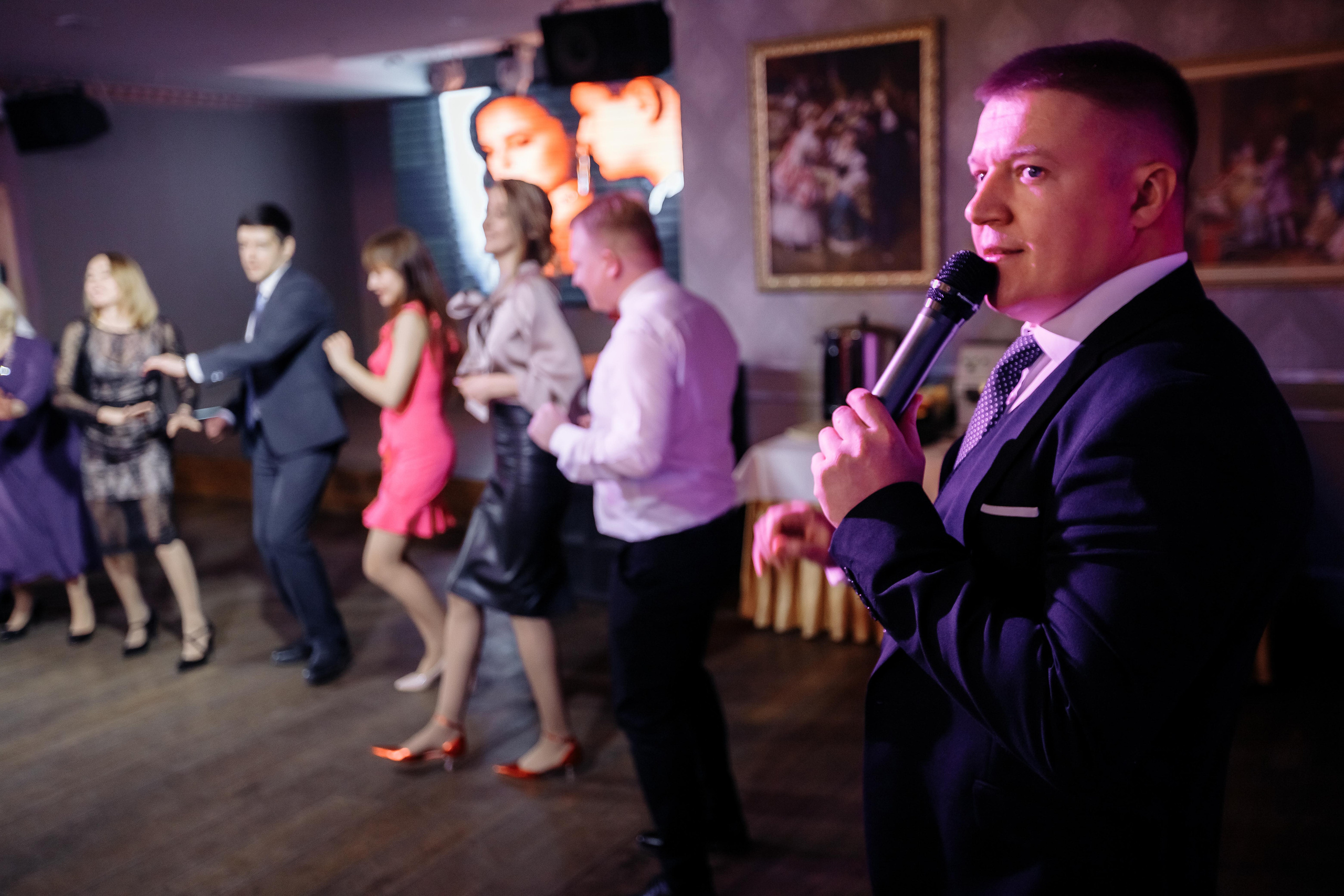 Дмитрий и Наталья. Свадебный фотограф Казань Чебоксары Москва