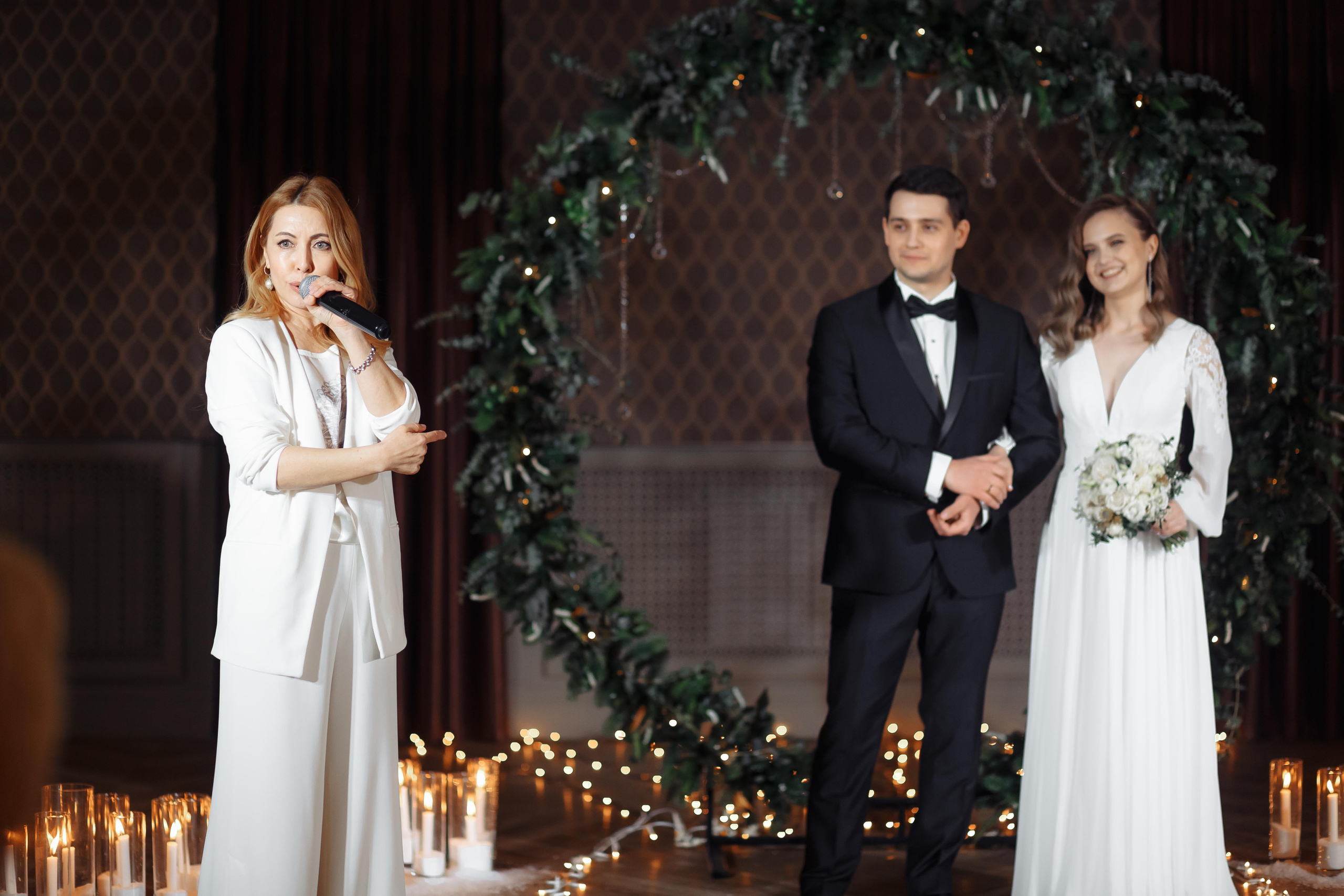 Дмитрий и Наталья. Свадебный фотограф Казань Чебоксары Москва