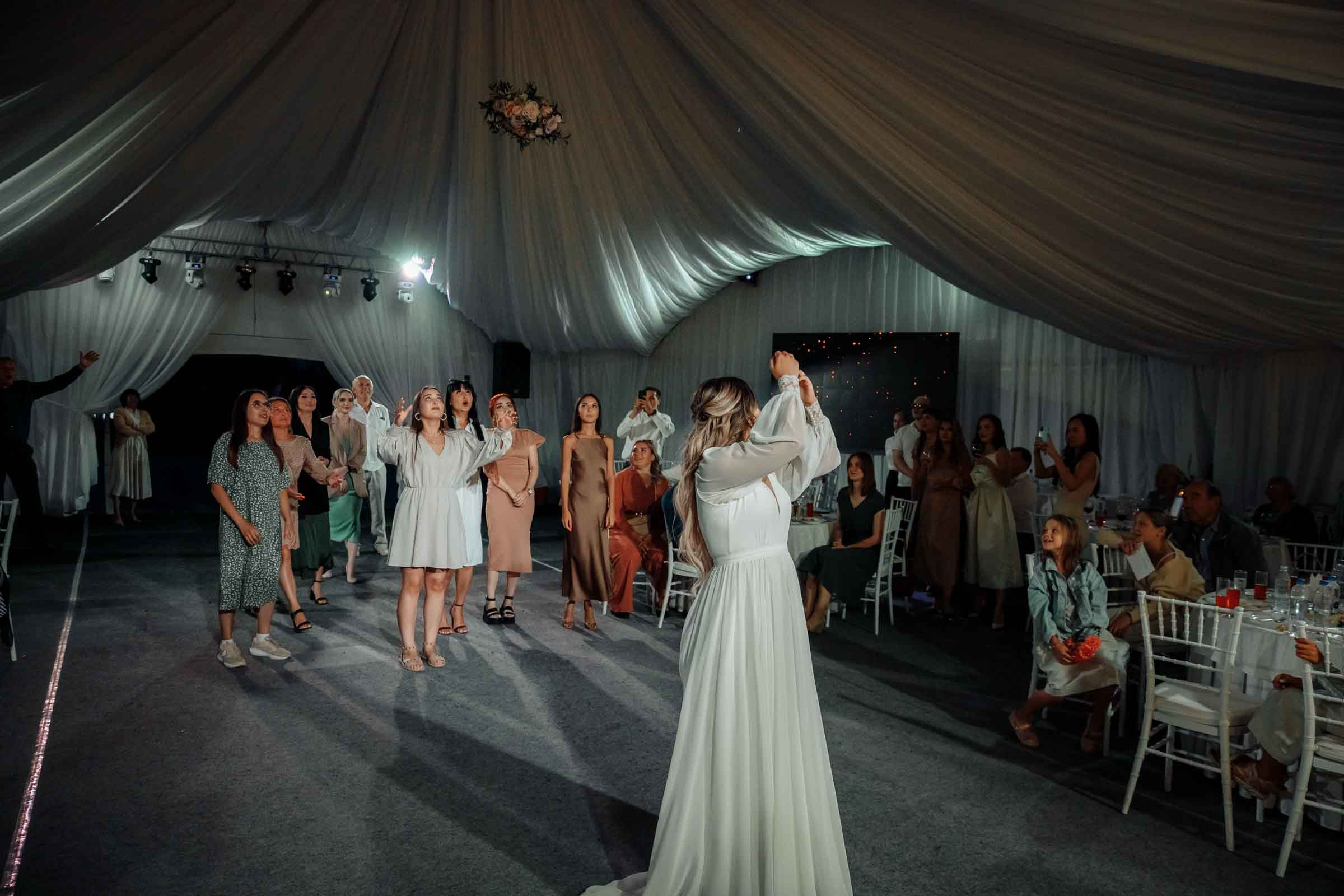 Павел и Евгения. Свадебный фотограф Казань Чебоксары Москва