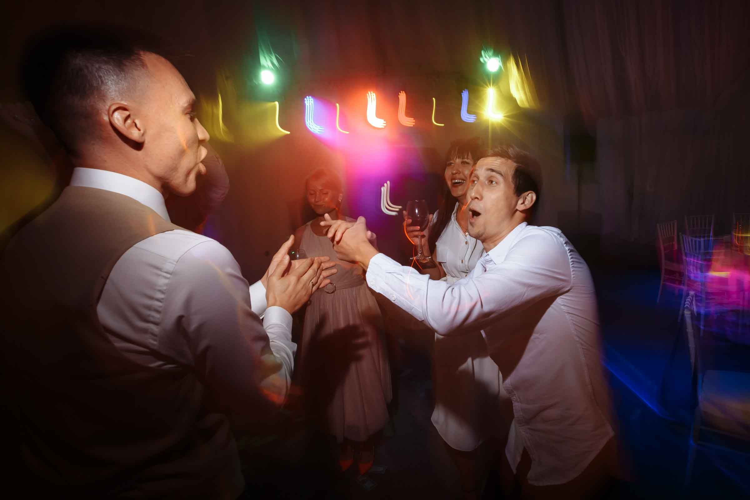 Павел и Евгения. Свадебный фотограф Казань Чебоксары Москва