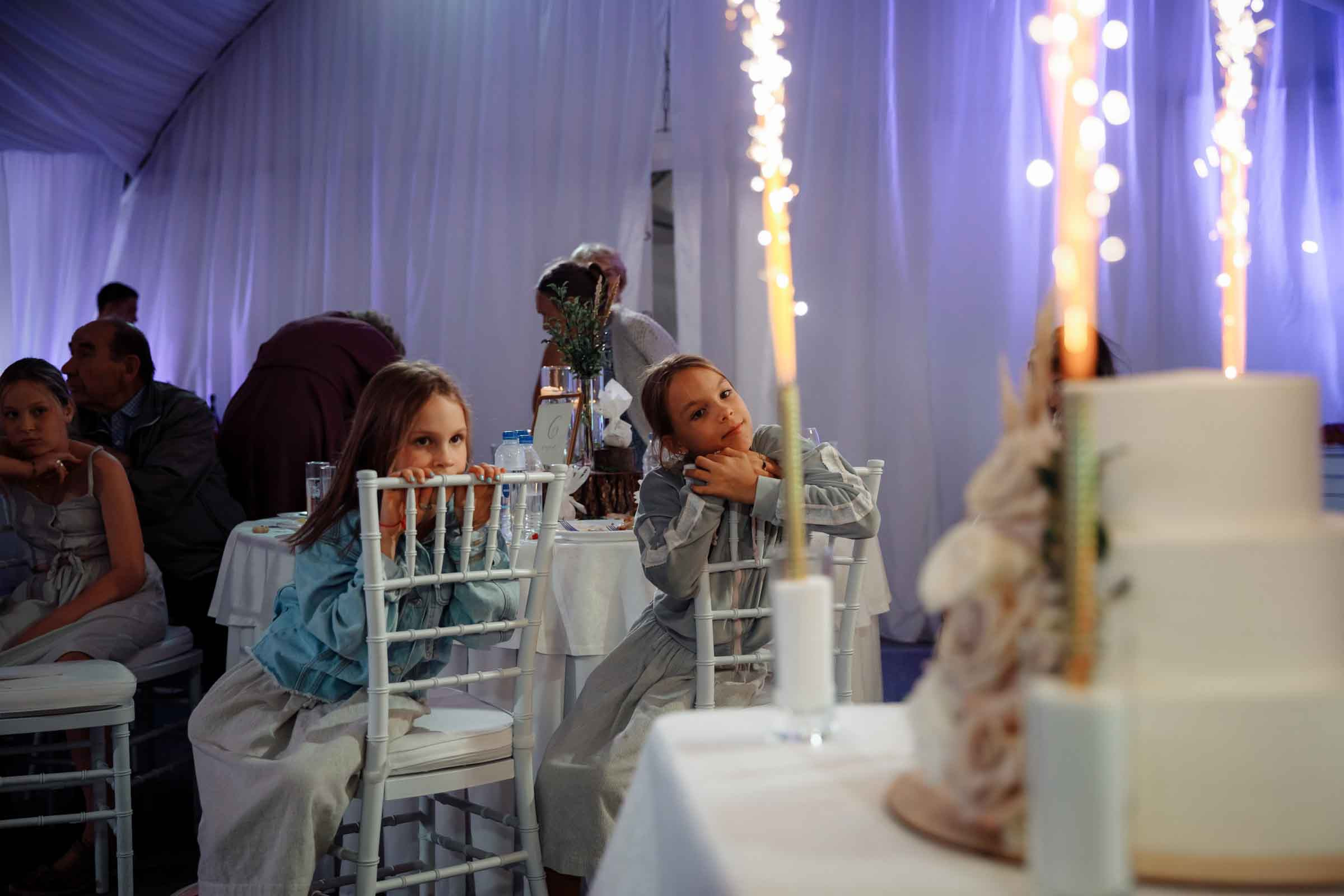 Павел и Евгения. Свадебный фотограф Казань Чебоксары Москва