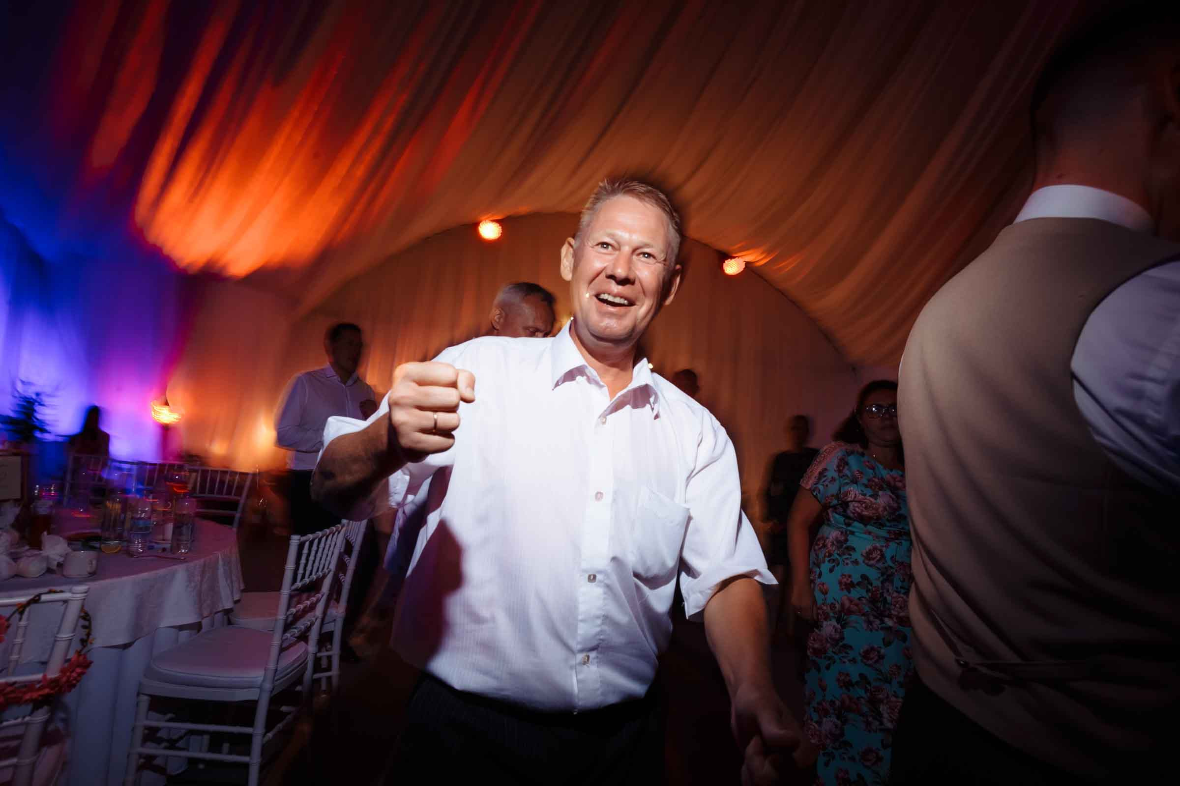 Павел и Евгения. Свадебный фотограф Казань Чебоксары Москва