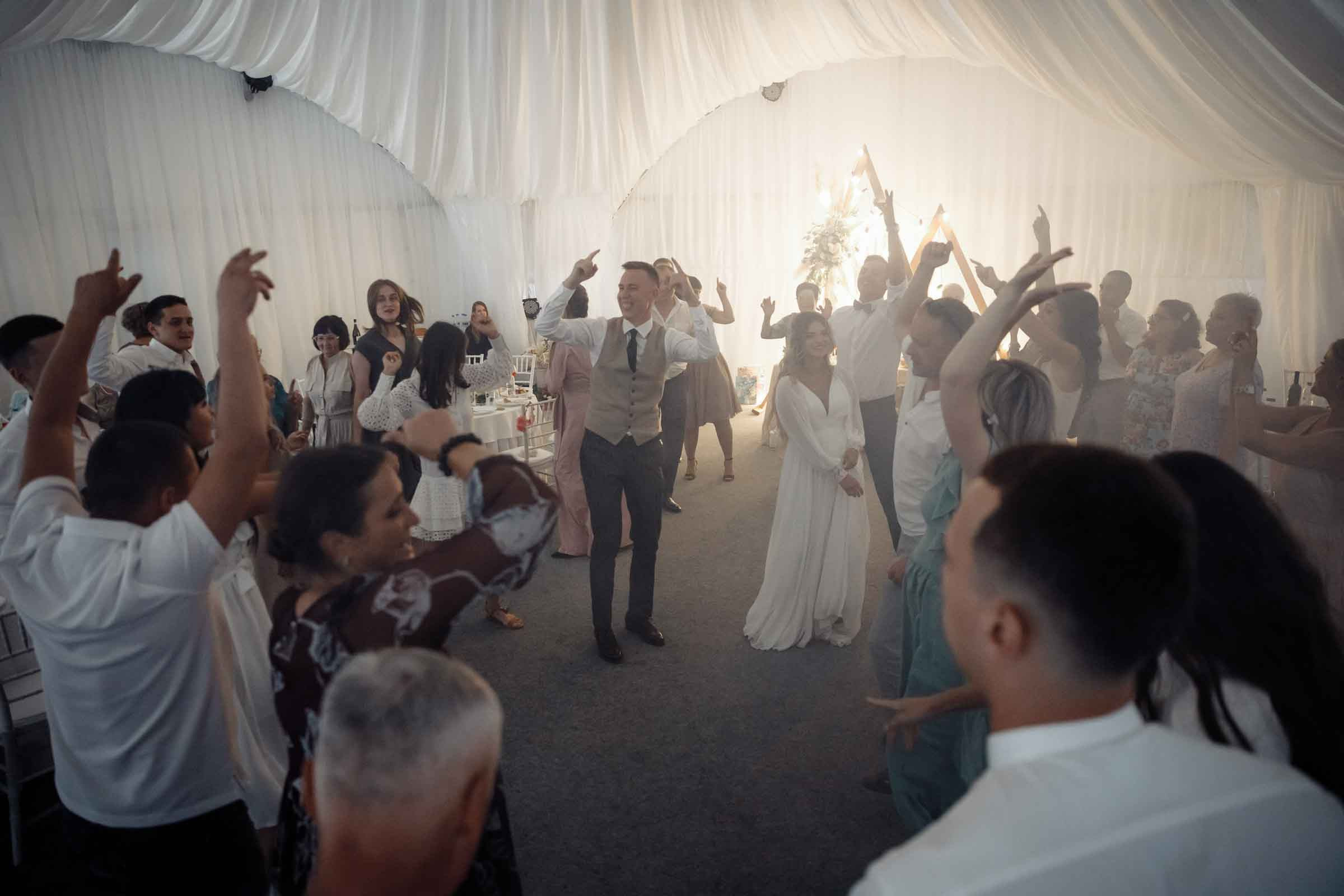 Павел и Евгения. Свадебный фотограф Казань Чебоксары Москва