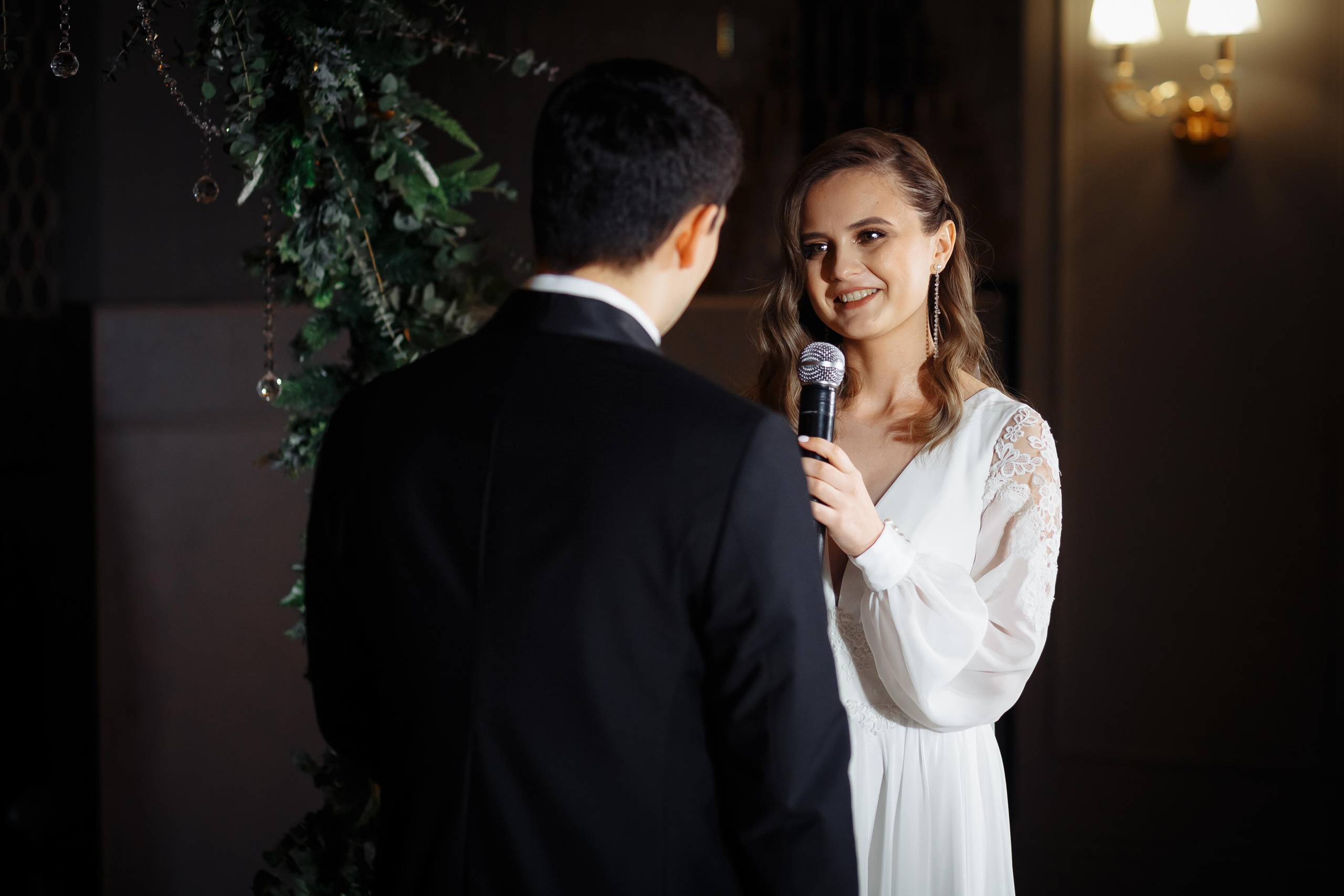 Дмитрий и Наталья. Свадебный фотограф Казань Чебоксары Москва