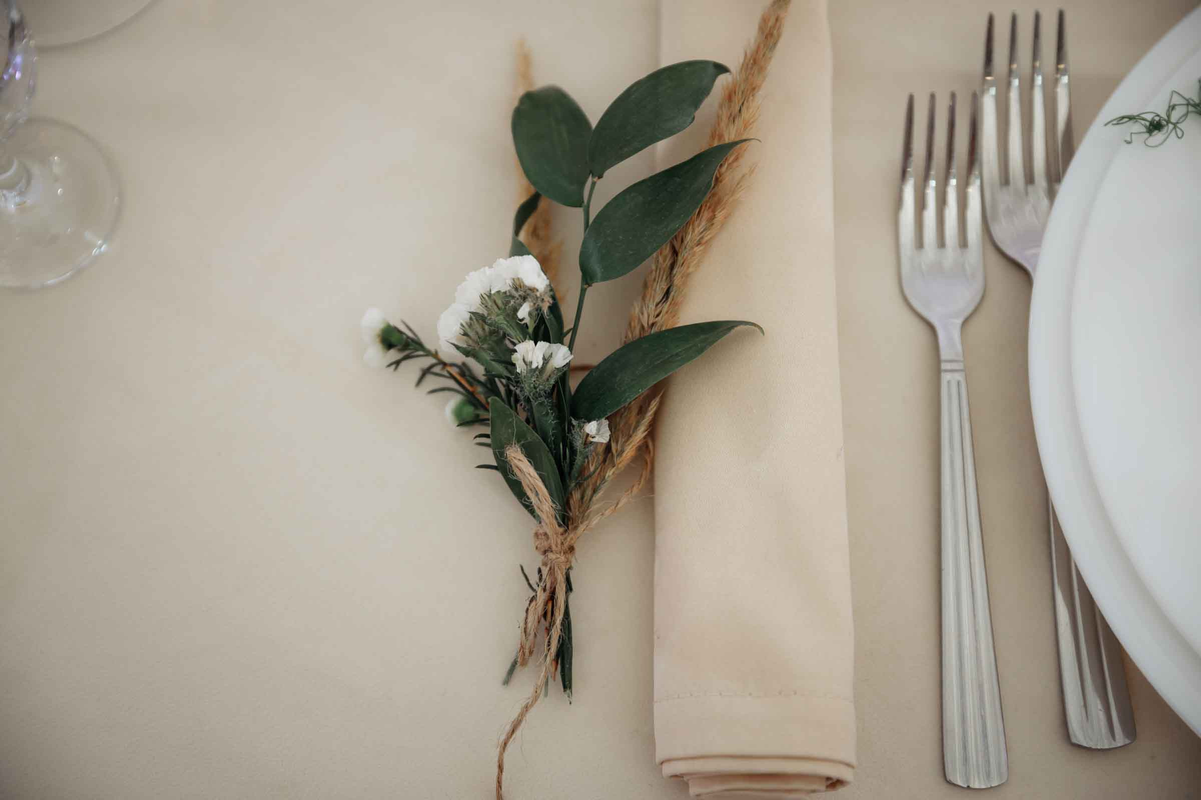 Павел и Евгения. Свадебный фотограф Казань Чебоксары Москва