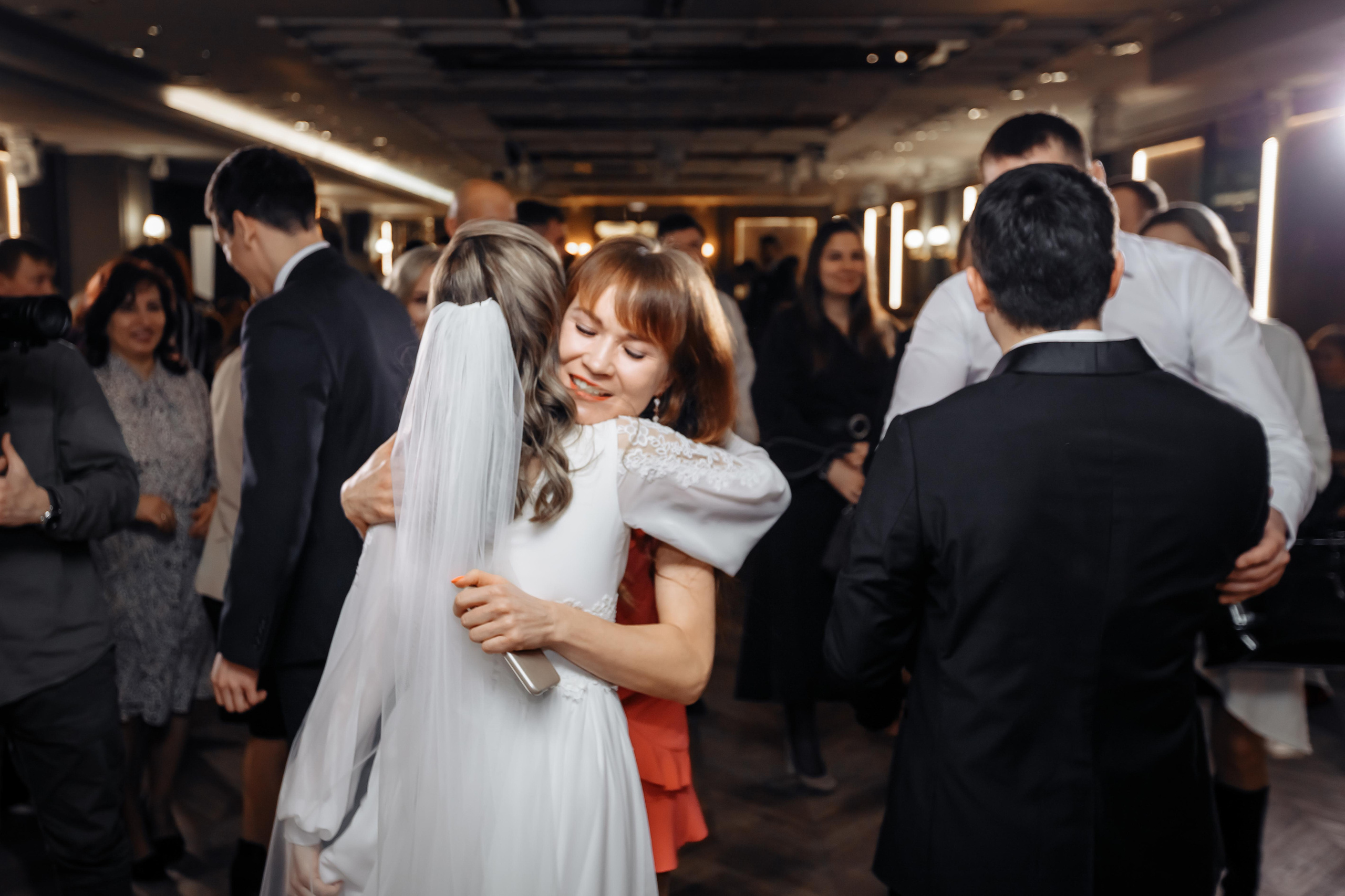 Дмитрий и Наталья. Свадебный фотограф Казань Чебоксары Москва