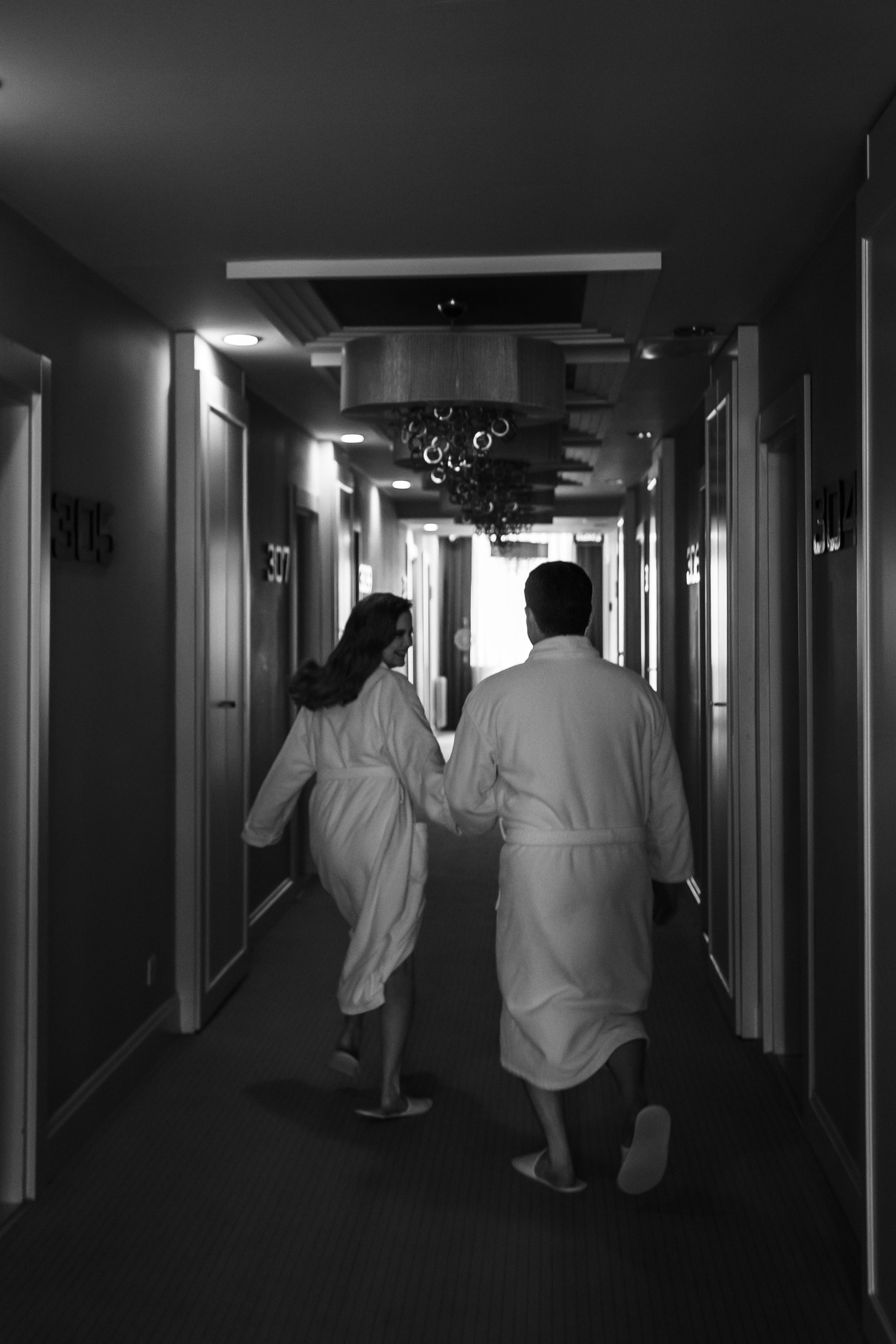 Дмитрий и Наталья. Свадебный фотограф Казань Чебоксары Москва