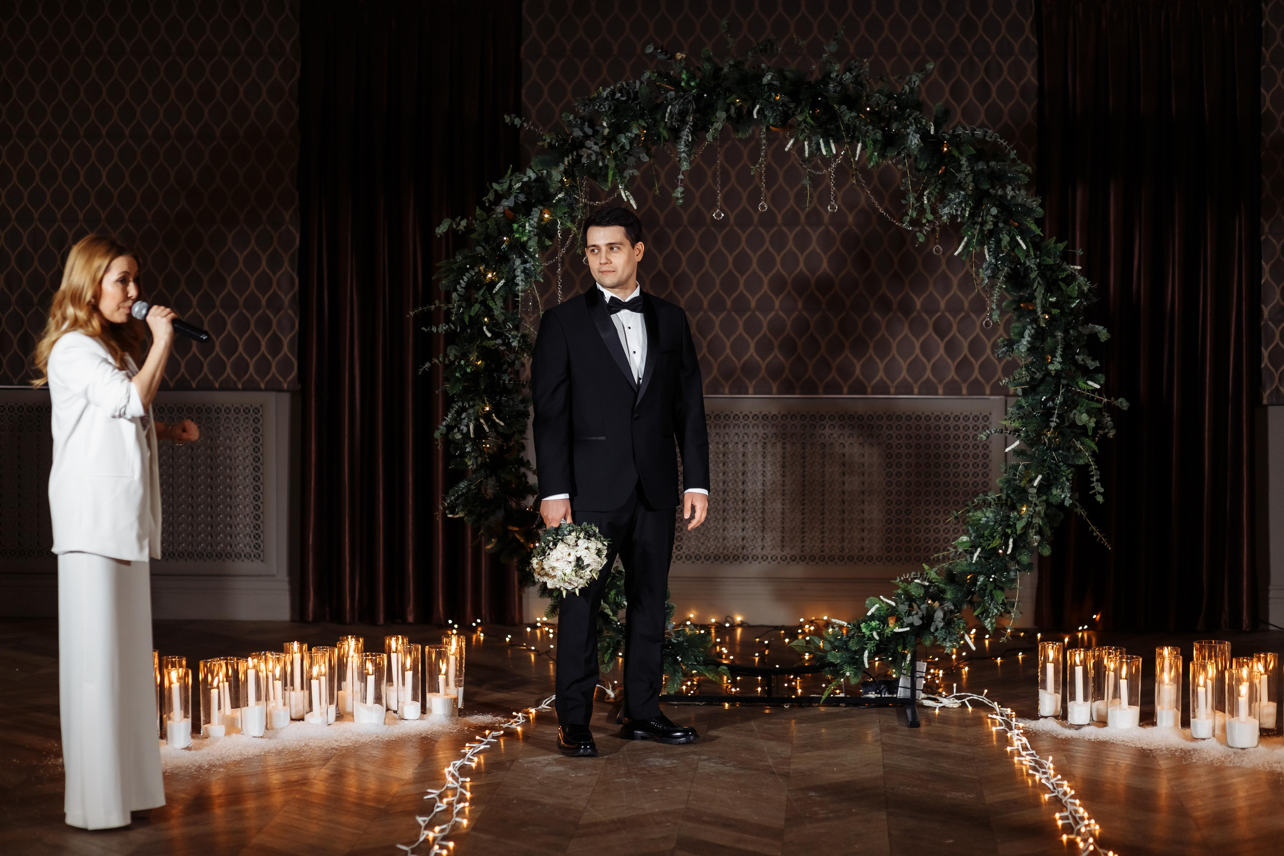 Дмитрий и Наталья. Свадебный фотограф Казань Чебоксары Москва