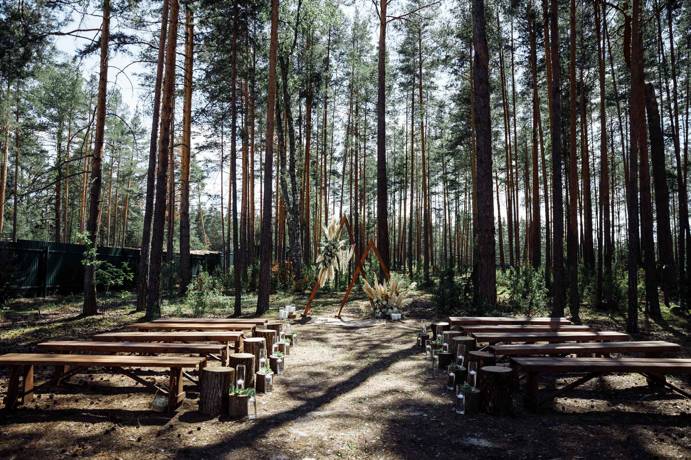 Павел и Евгения. Свадебный фотограф Казань Чебоксары Москва
