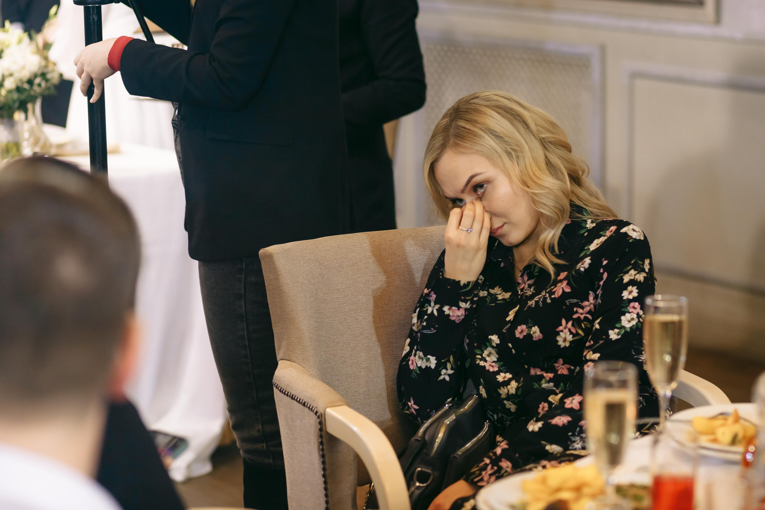 Дмитрий и Наталья. Свадебный фотограф Казань Чебоксары Москва