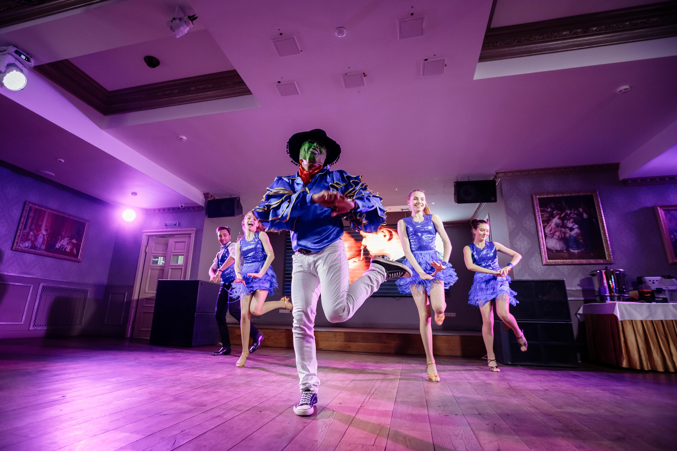 Дмитрий и Наталья. Свадебный фотограф Казань Чебоксары Москва