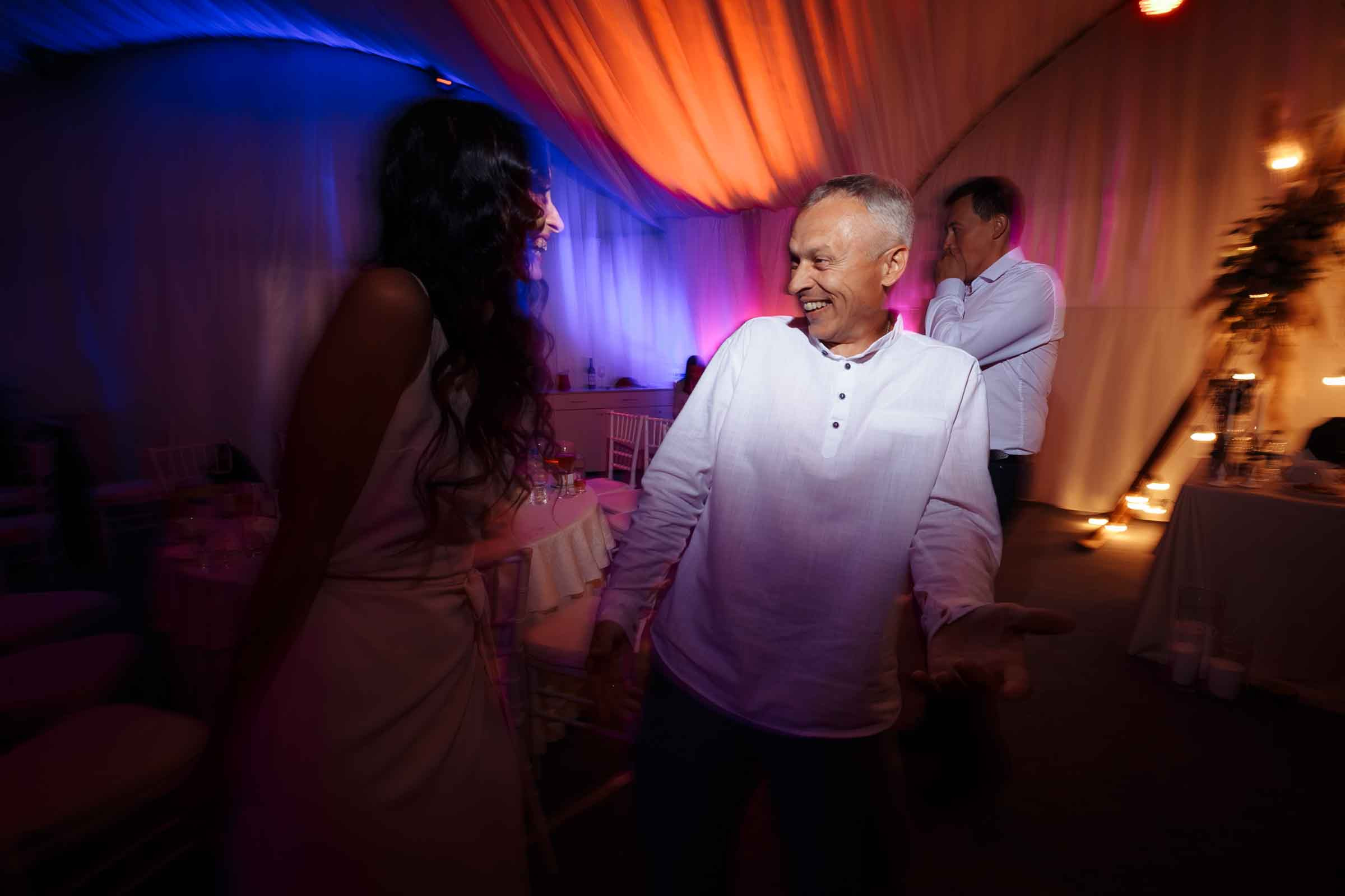 Павел и Евгения. Свадебный фотограф Казань Чебоксары Москва