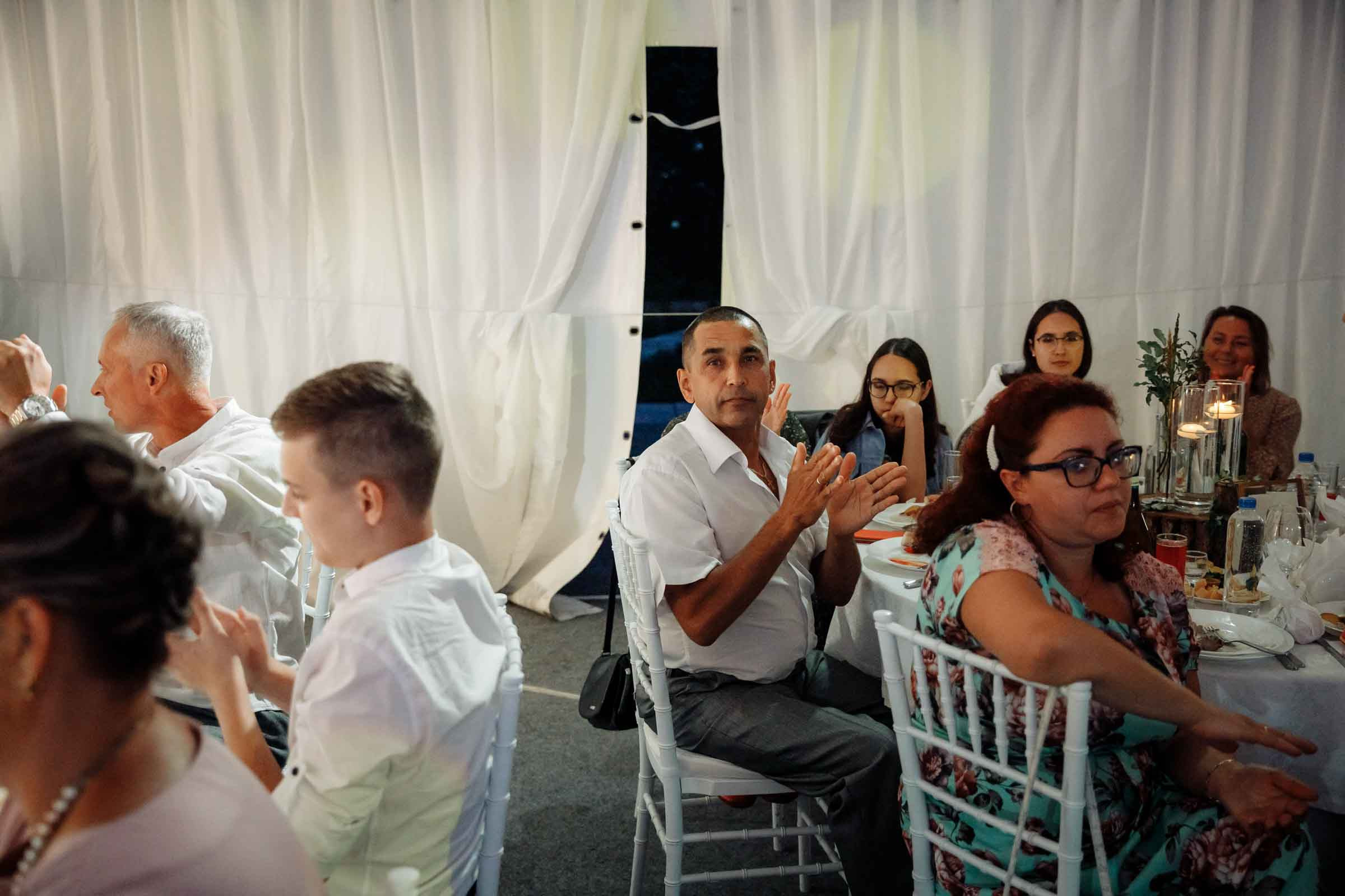 Павел и Евгения. Свадебный фотограф Казань Чебоксары Москва