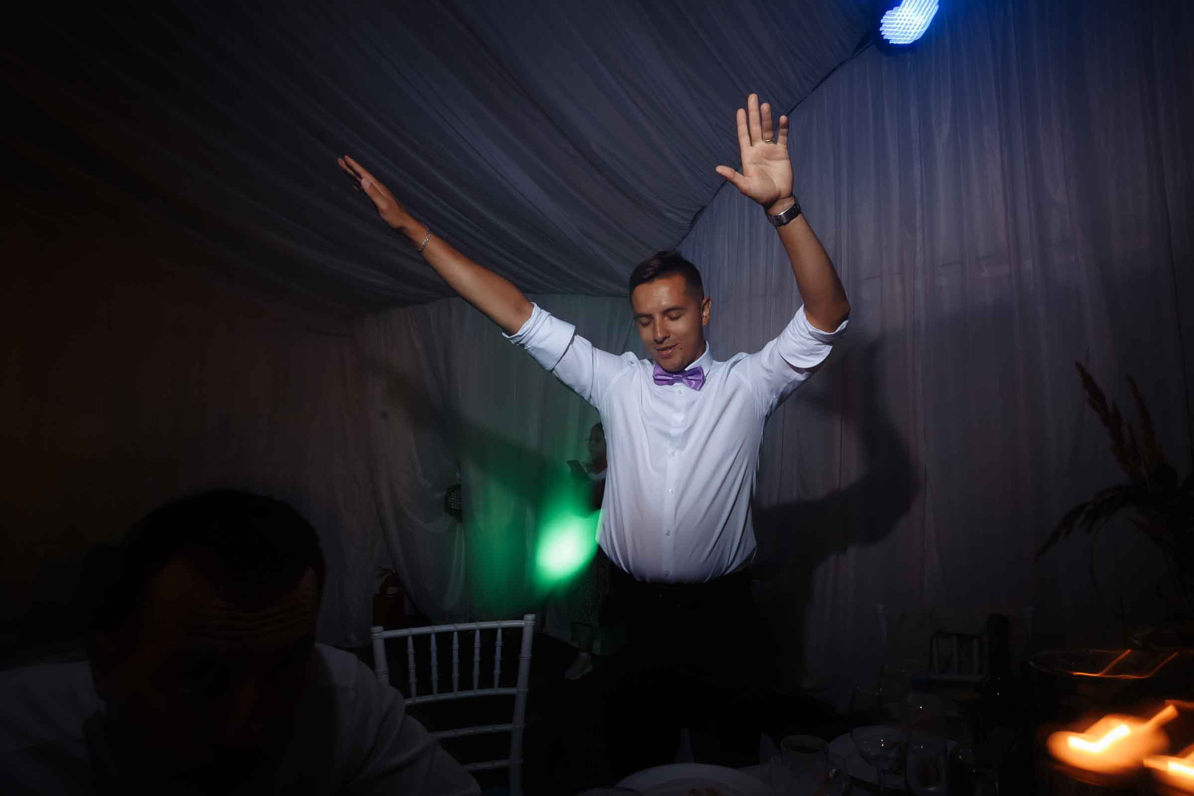 Павел и Евгения. Свадебный фотограф Казань Чебоксары Москва