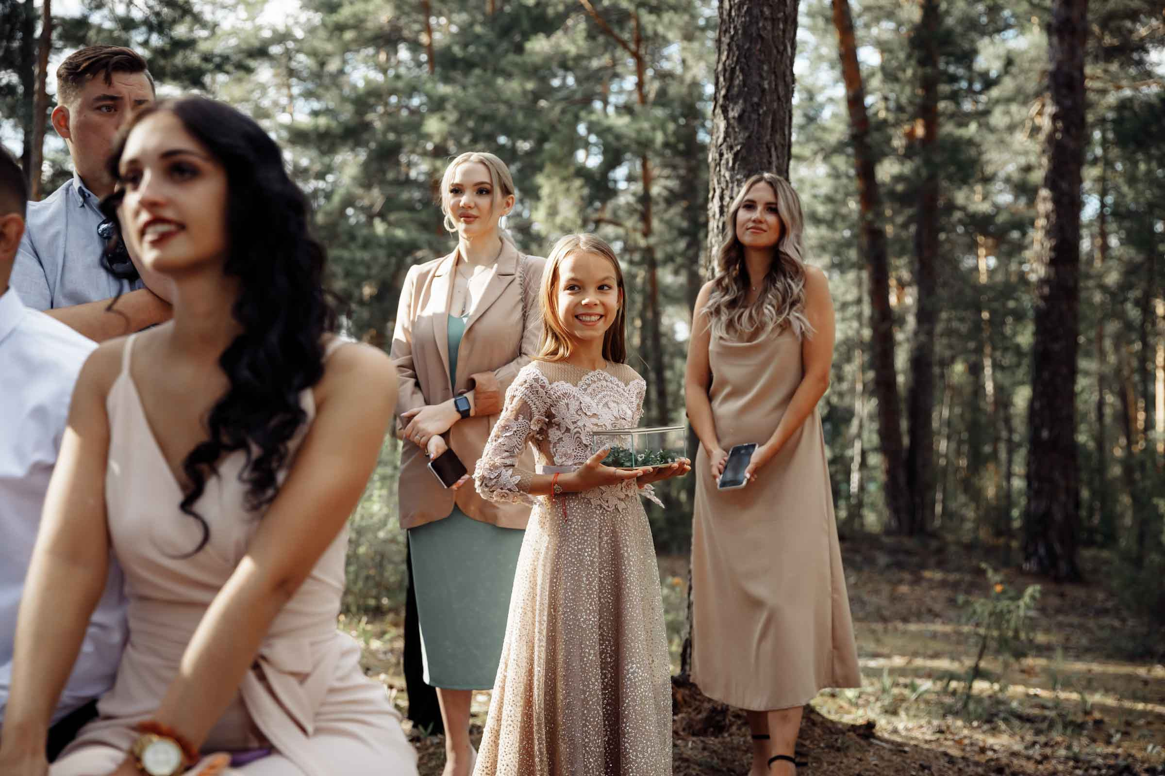 Павел и Евгения. Свадебный фотограф Казань Чебоксары Москва