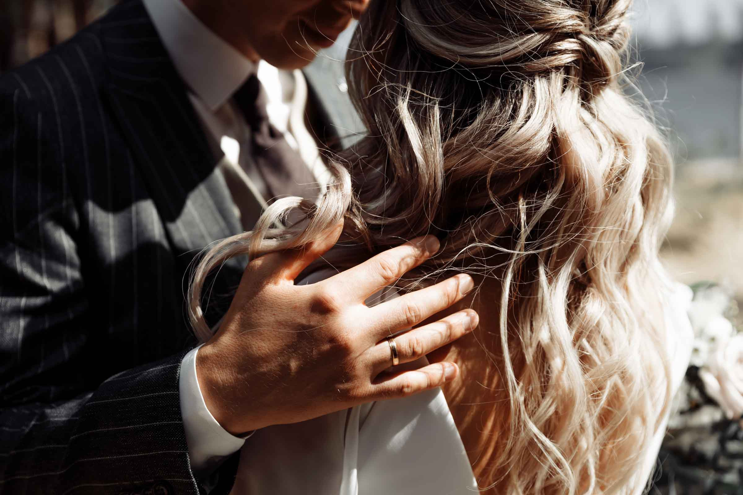 Павел и Евгения. Свадебный фотограф Казань Чебоксары Москва