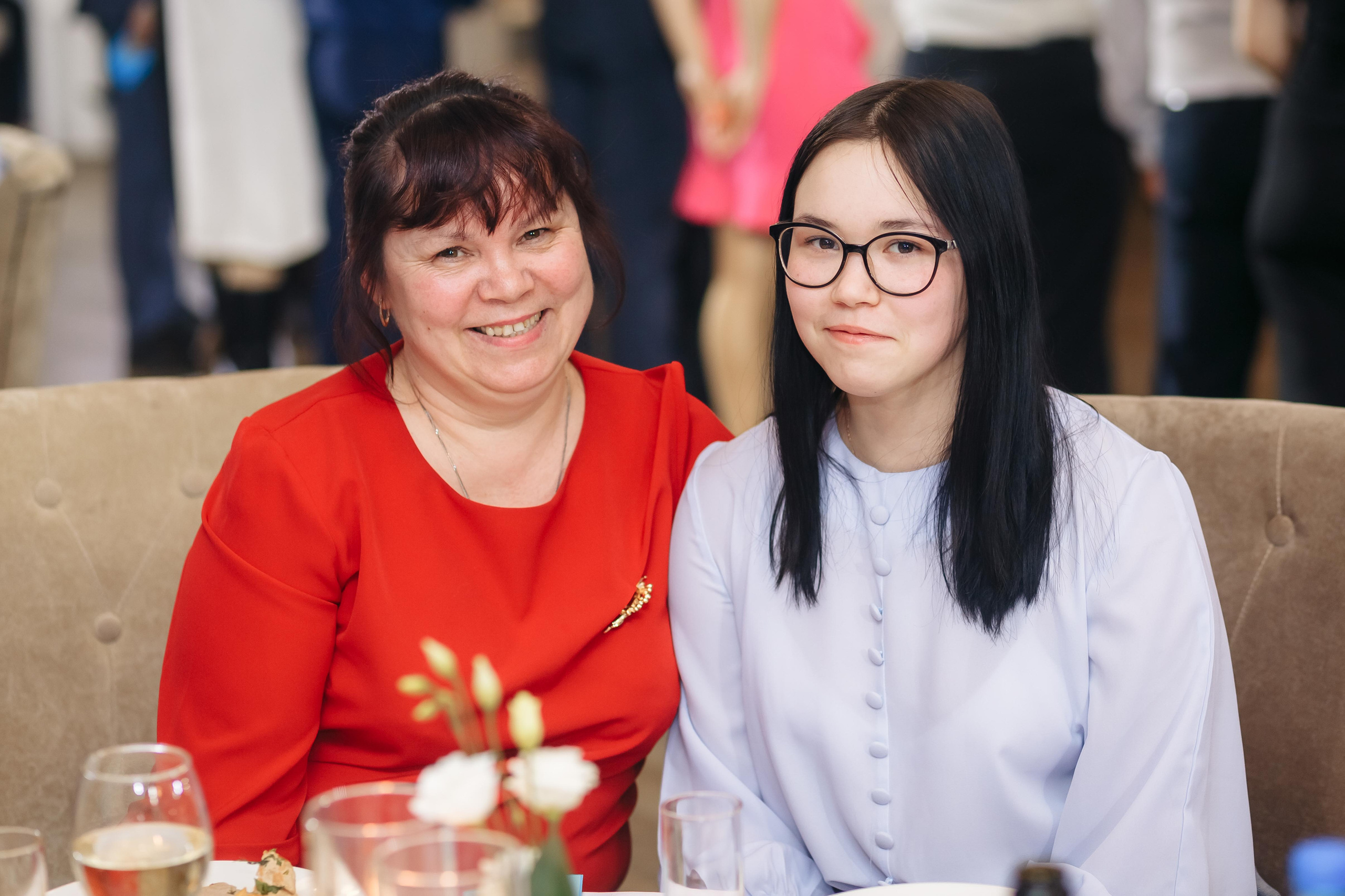Дмитрий и Наталья. Свадебный фотограф Казань Чебоксары Москва