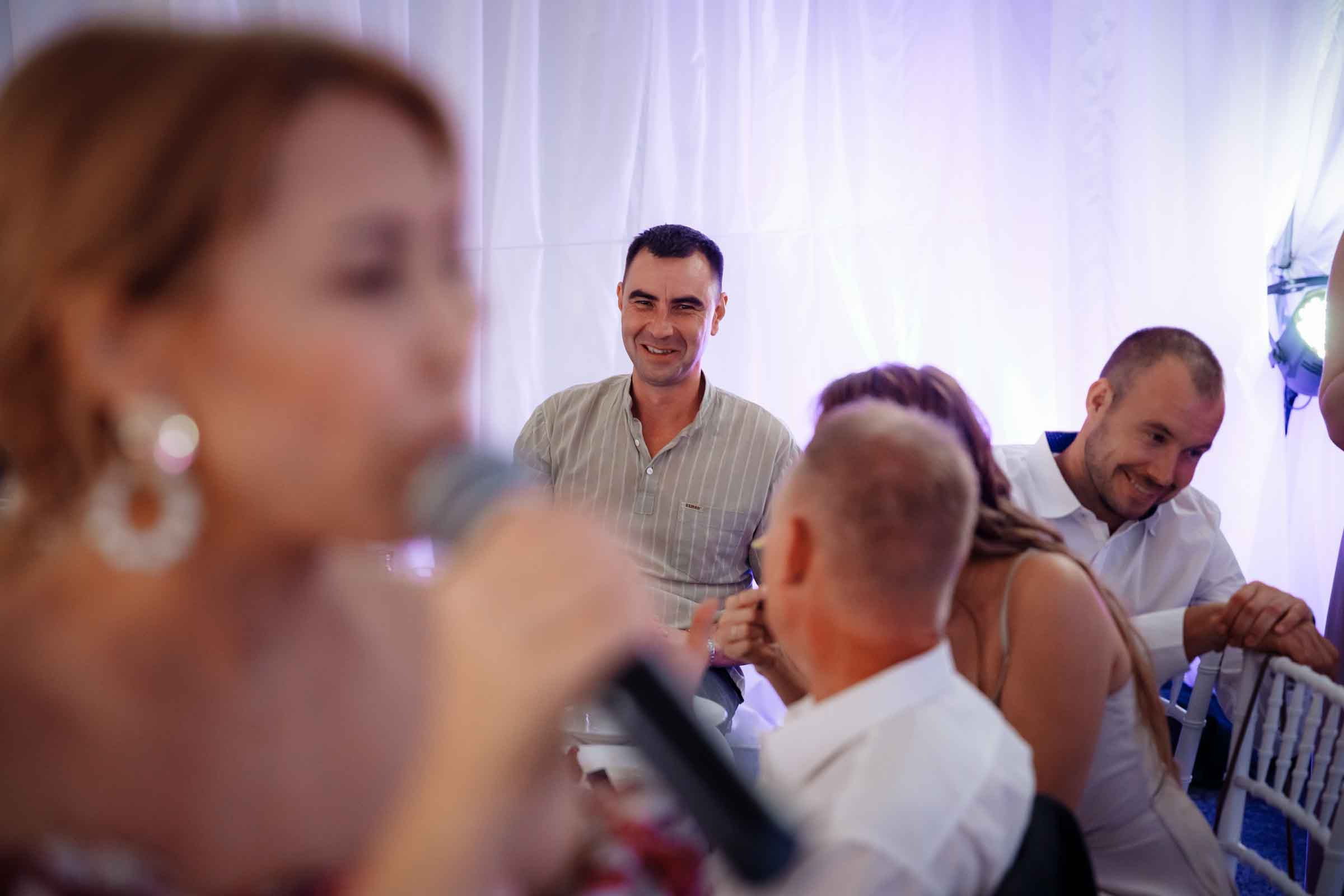 Павел и Евгения. Свадебный фотограф Казань Чебоксары Москва