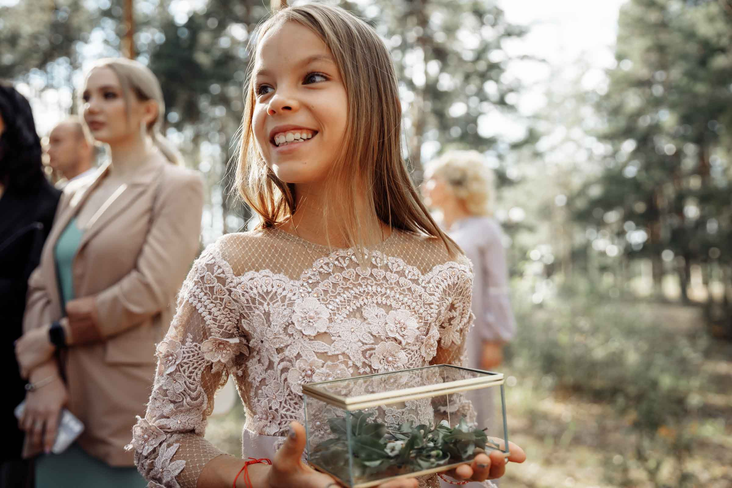 Павел и Евгения. Свадебный фотограф Казань Чебоксары Москва