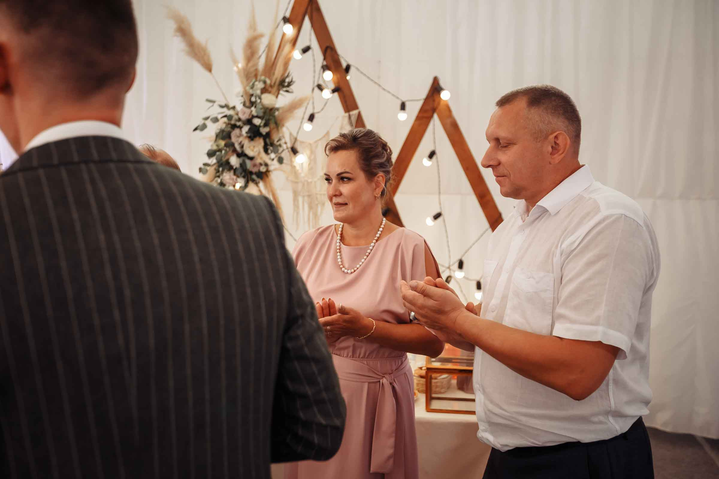 Павел и Евгения. Свадебный фотограф Казань Чебоксары Москва