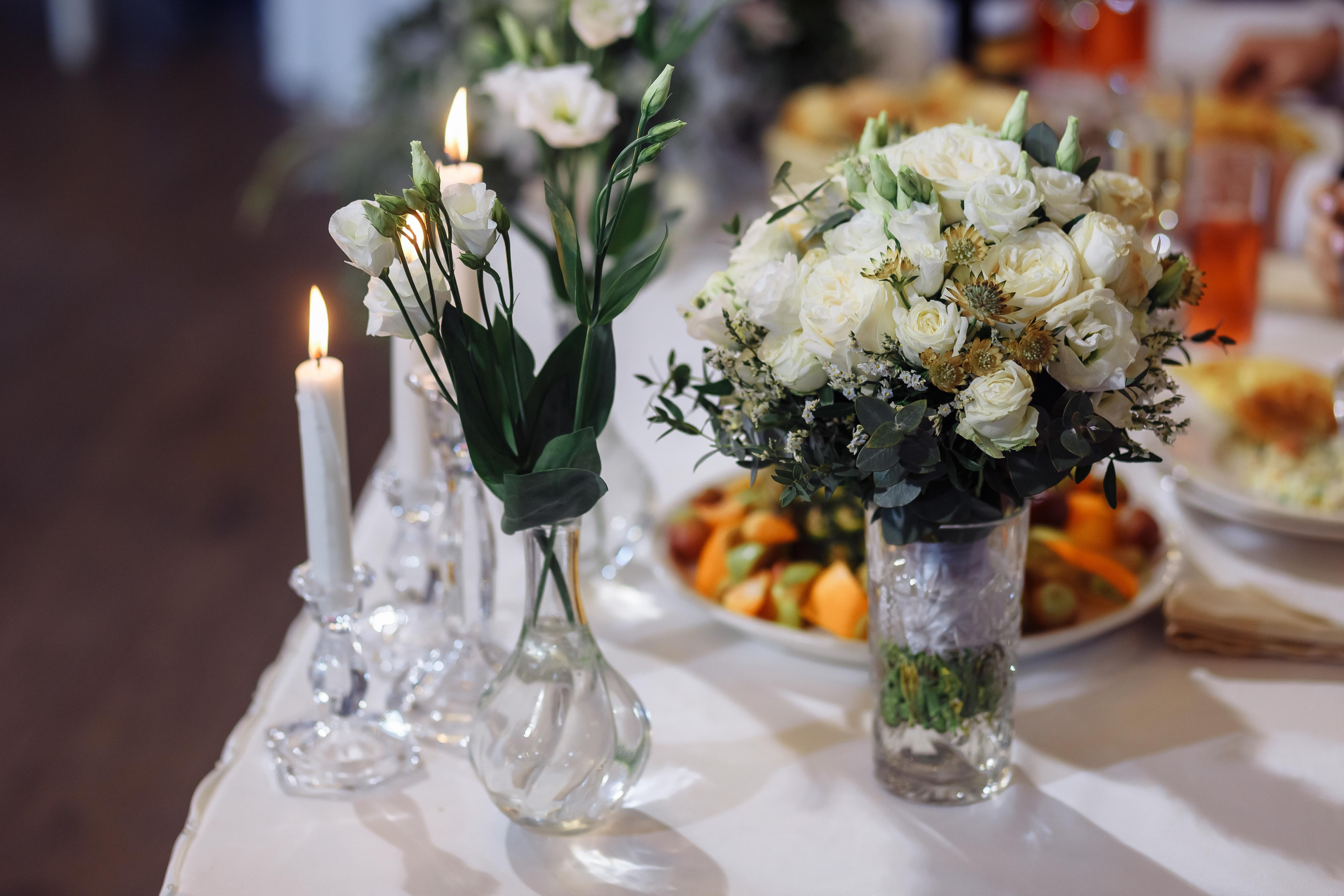 Дмитрий и Наталья. Свадебный фотограф Казань Чебоксары Москва